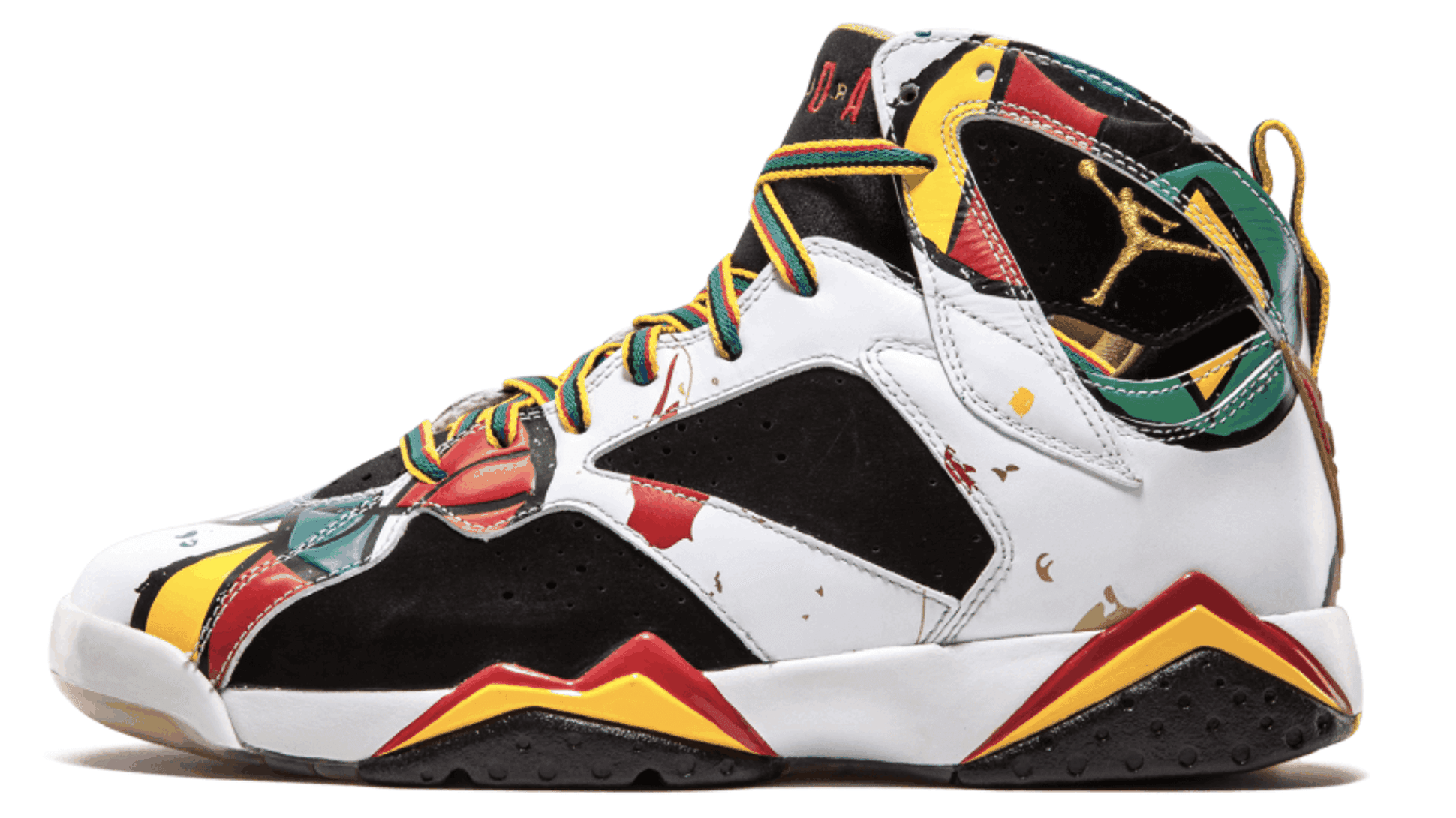 wethenew-air-jordan-7-miro