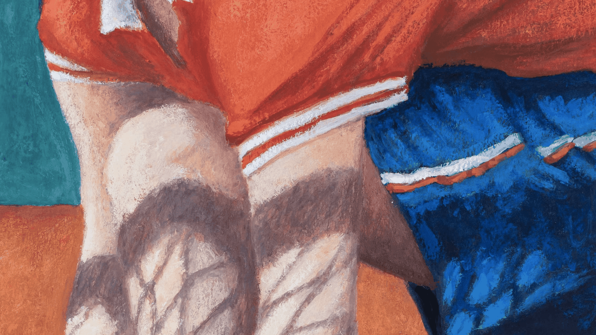 wethenew-roland-garros