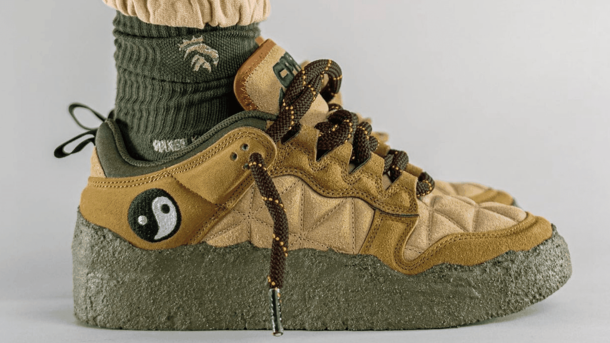 wethenew-cpfm-dunk-nike