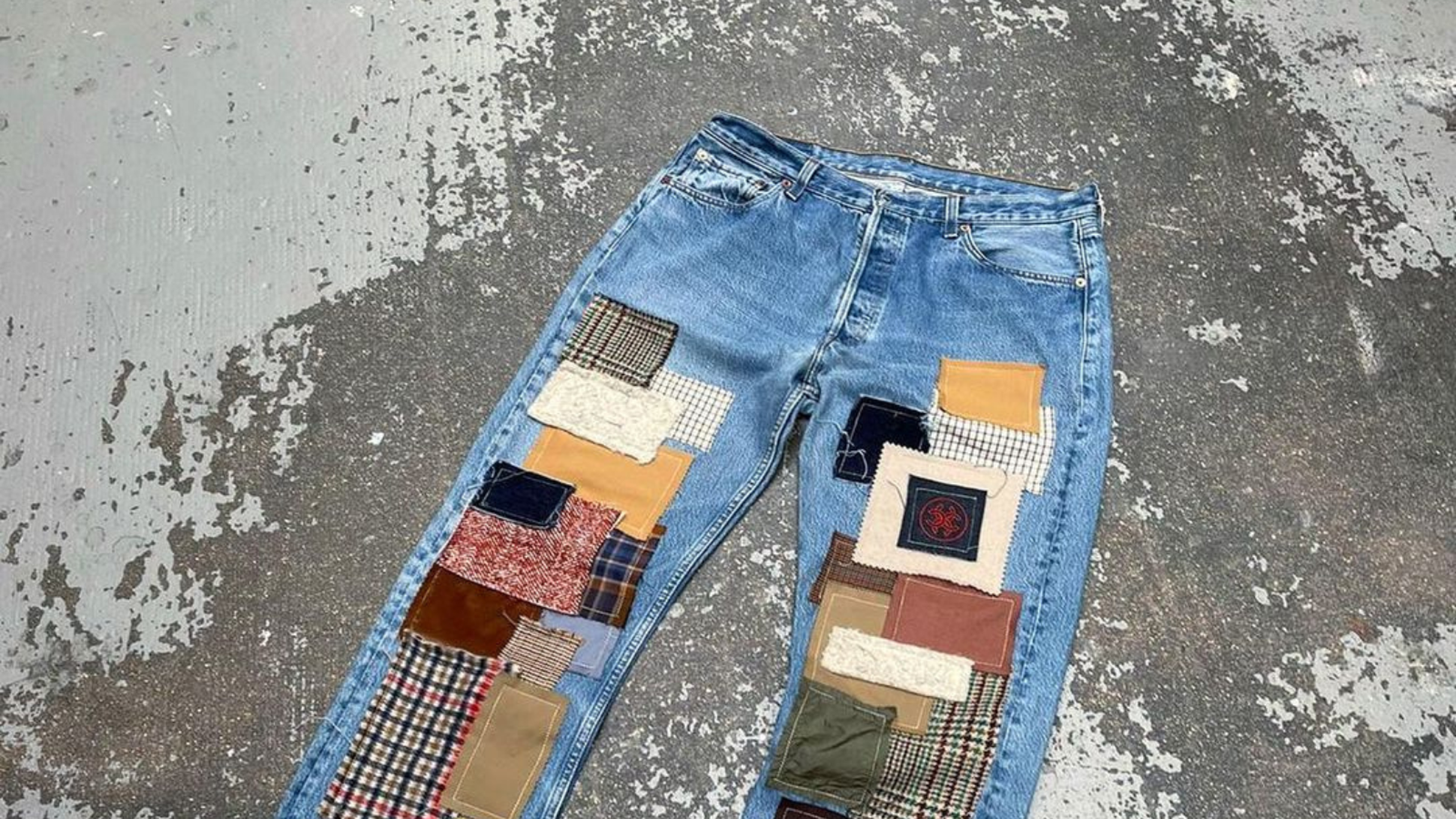 wethenew-del-carmen-pop-up