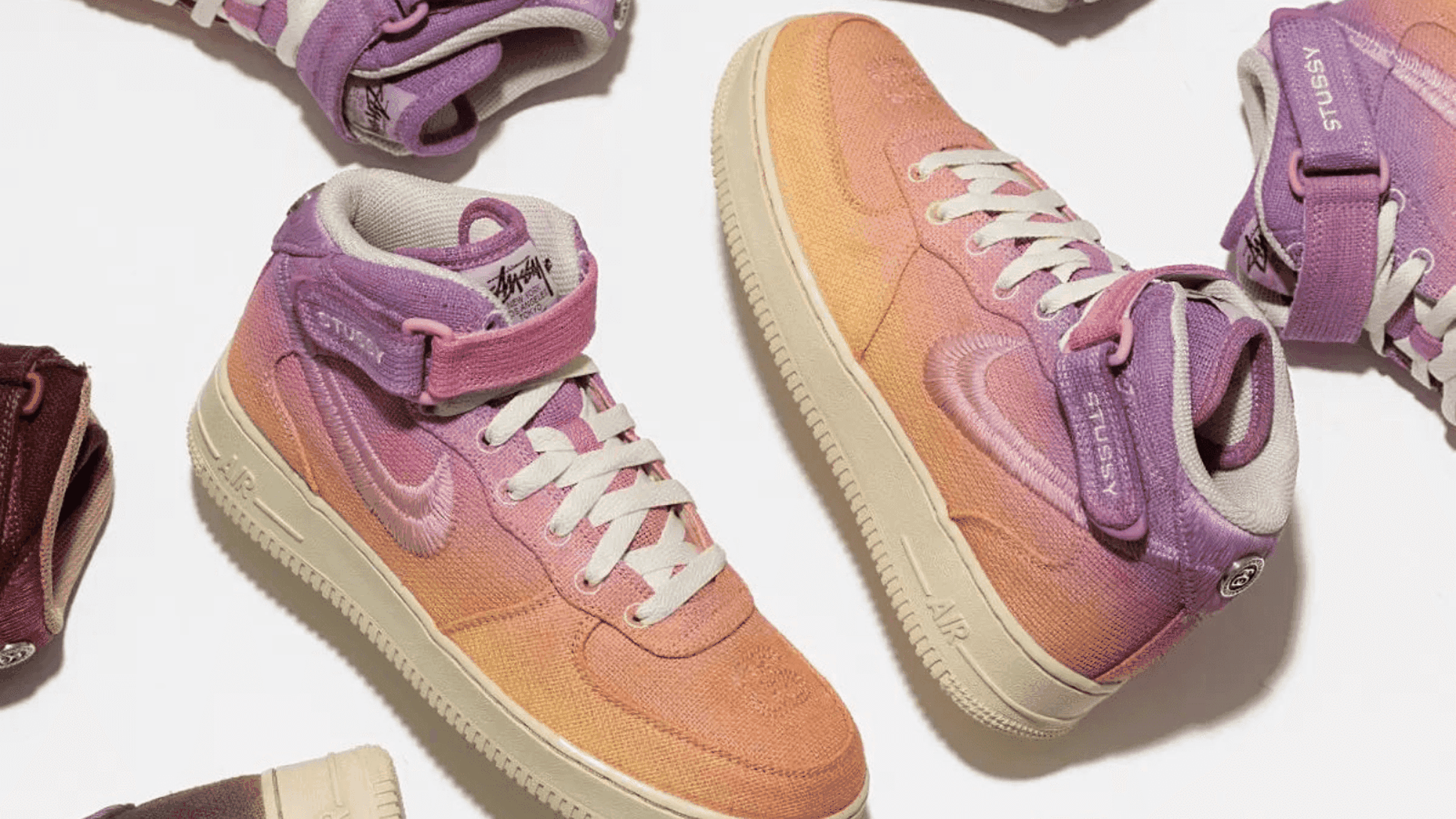 wethenew-air-jordan-nike-custom-lorenzo-og