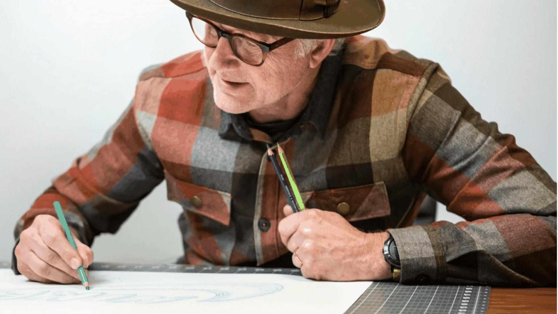 wethenew-tinker-hatfield-air-max