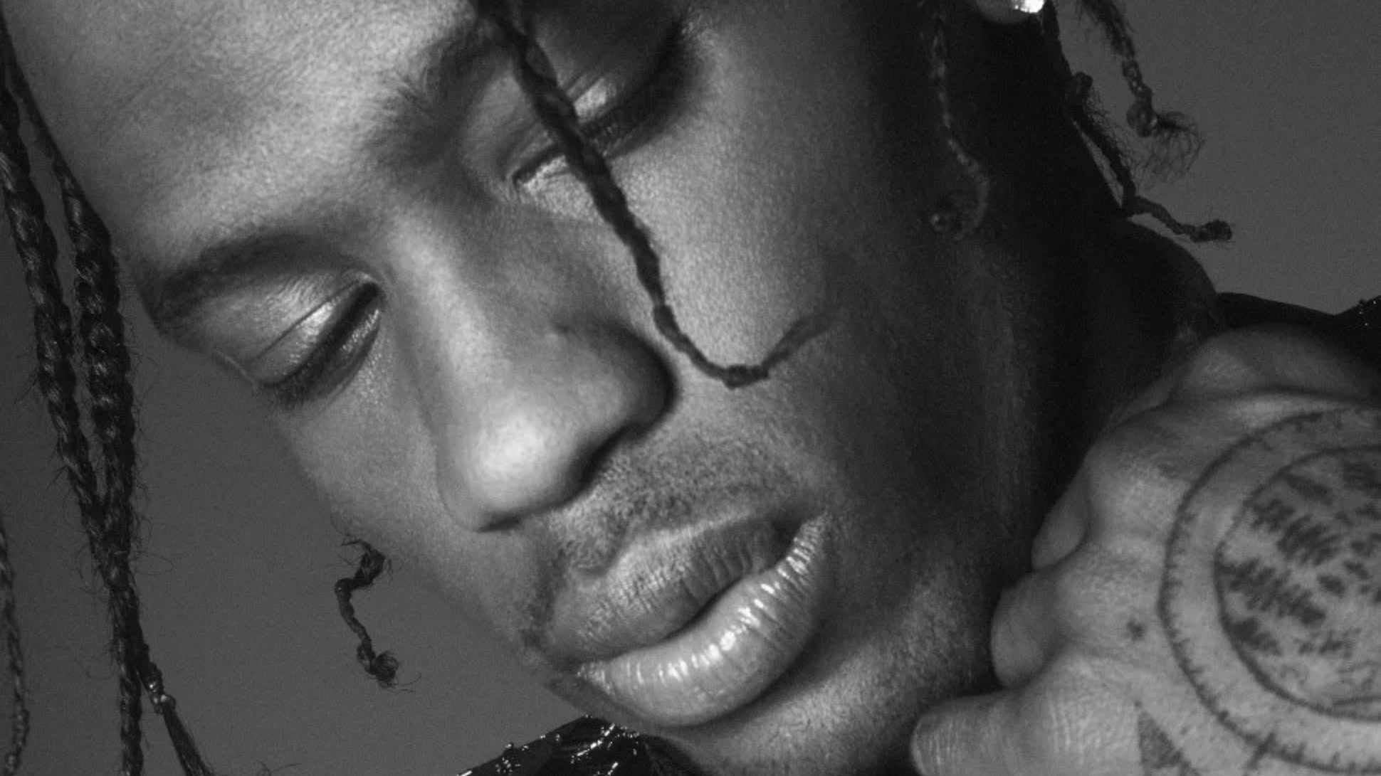 wethenew-travis-scott