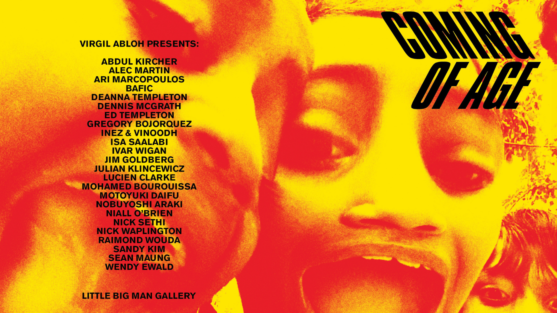 wethenew-coming-of-age