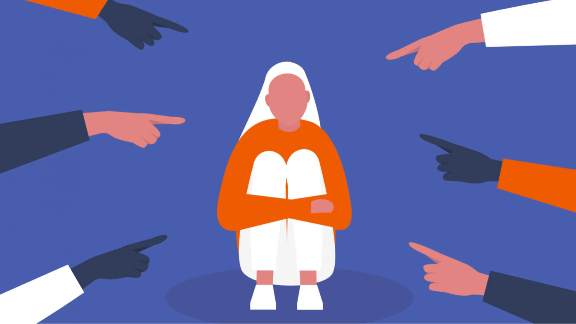 wethenew-harcelement-scolaire