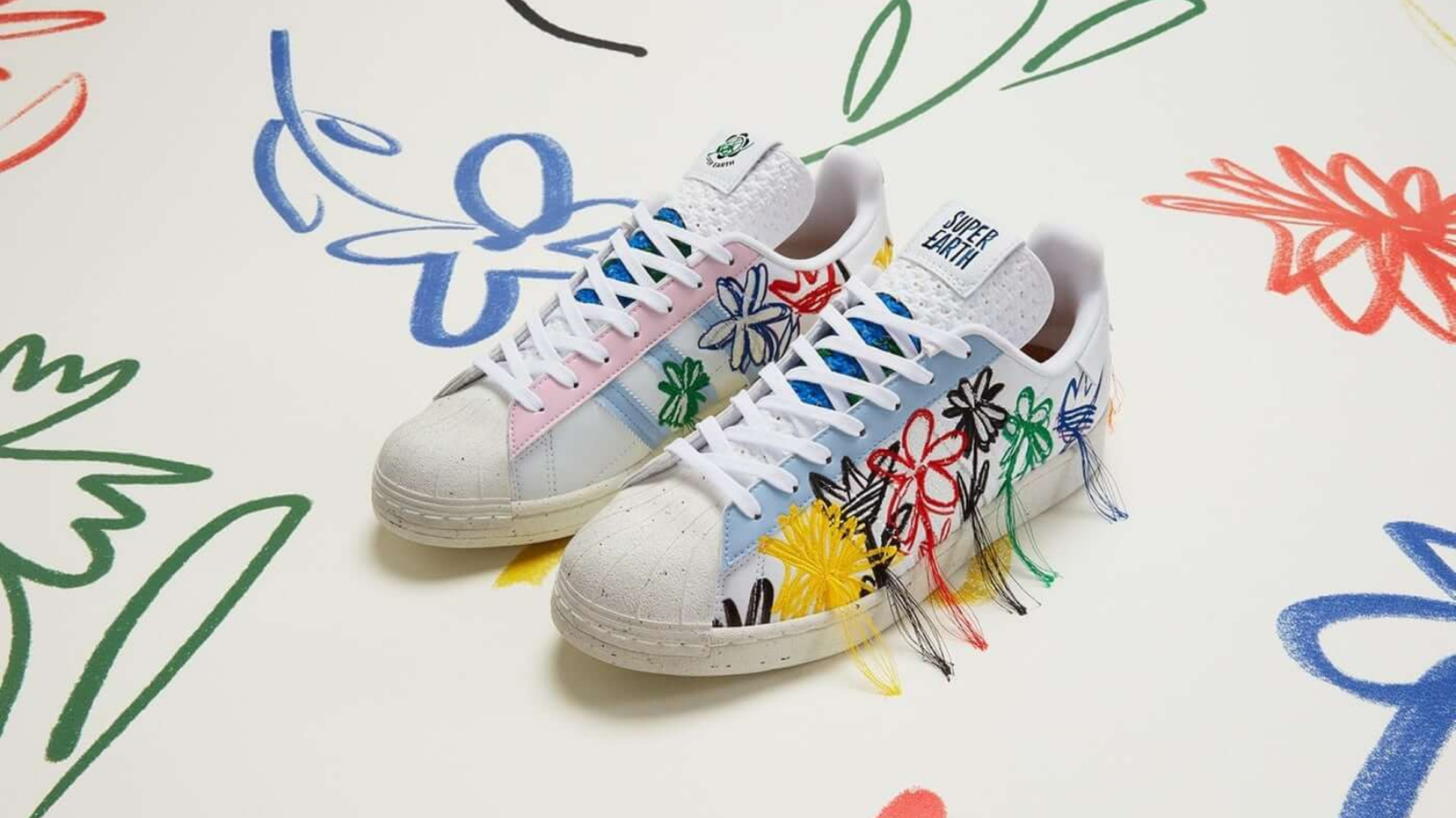 wethenew-sean-wotherspoon-adidas-superearth-superstar