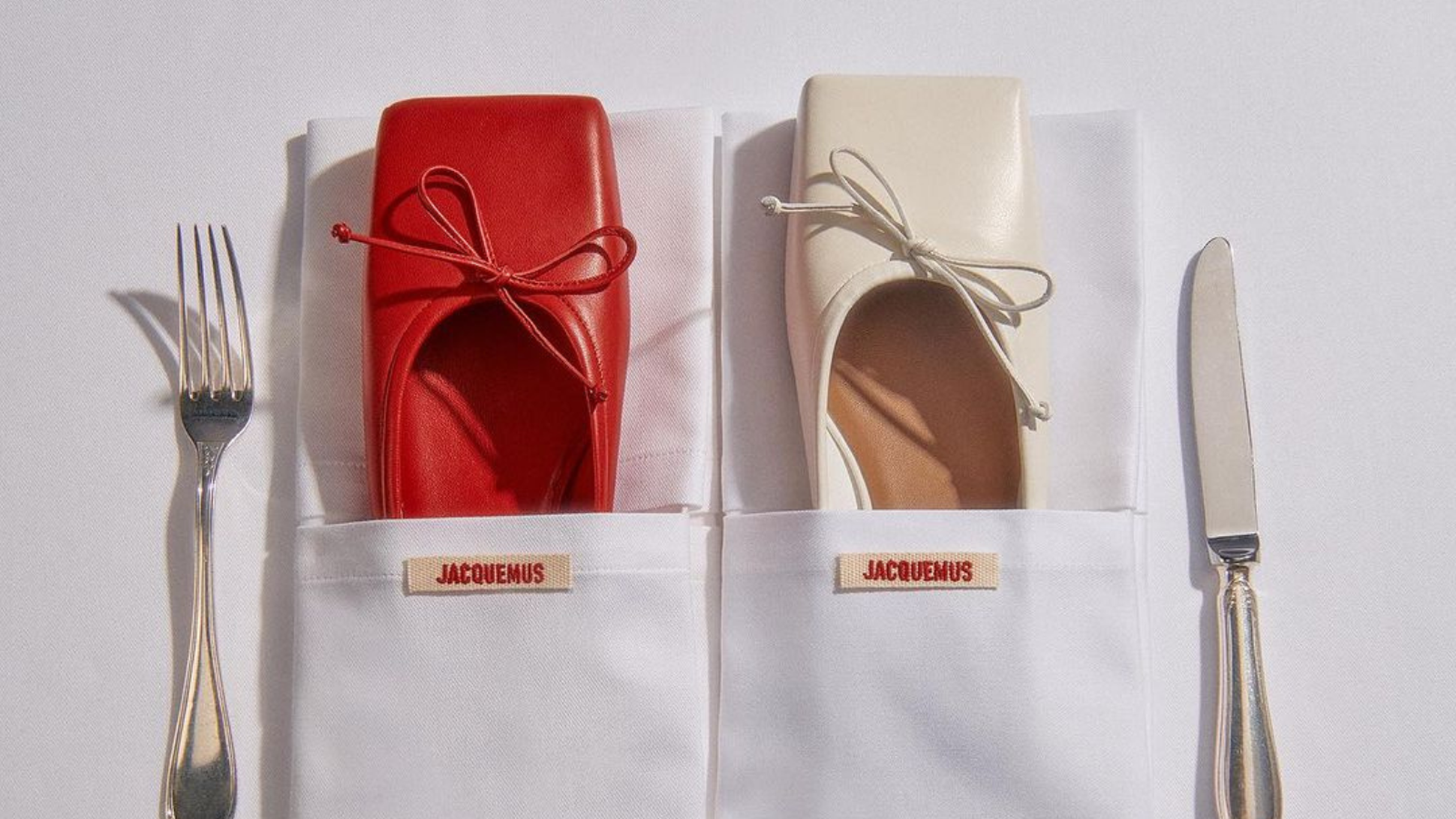 jacquemus