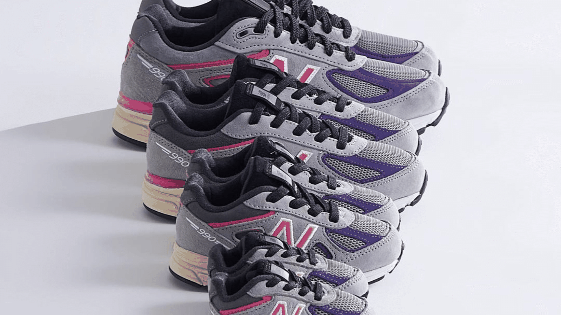 wethenew-kith-family