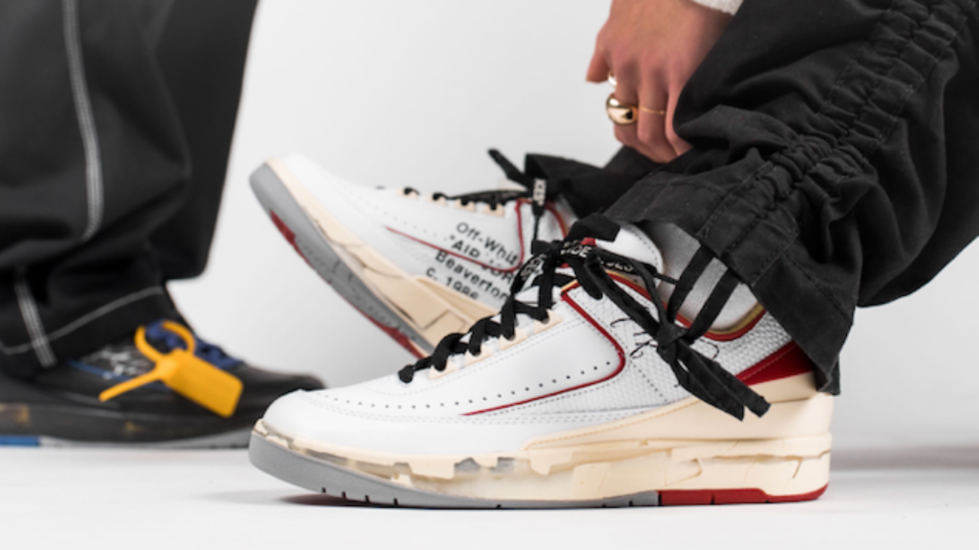 wethenew-air-jordan-2-low-off-white