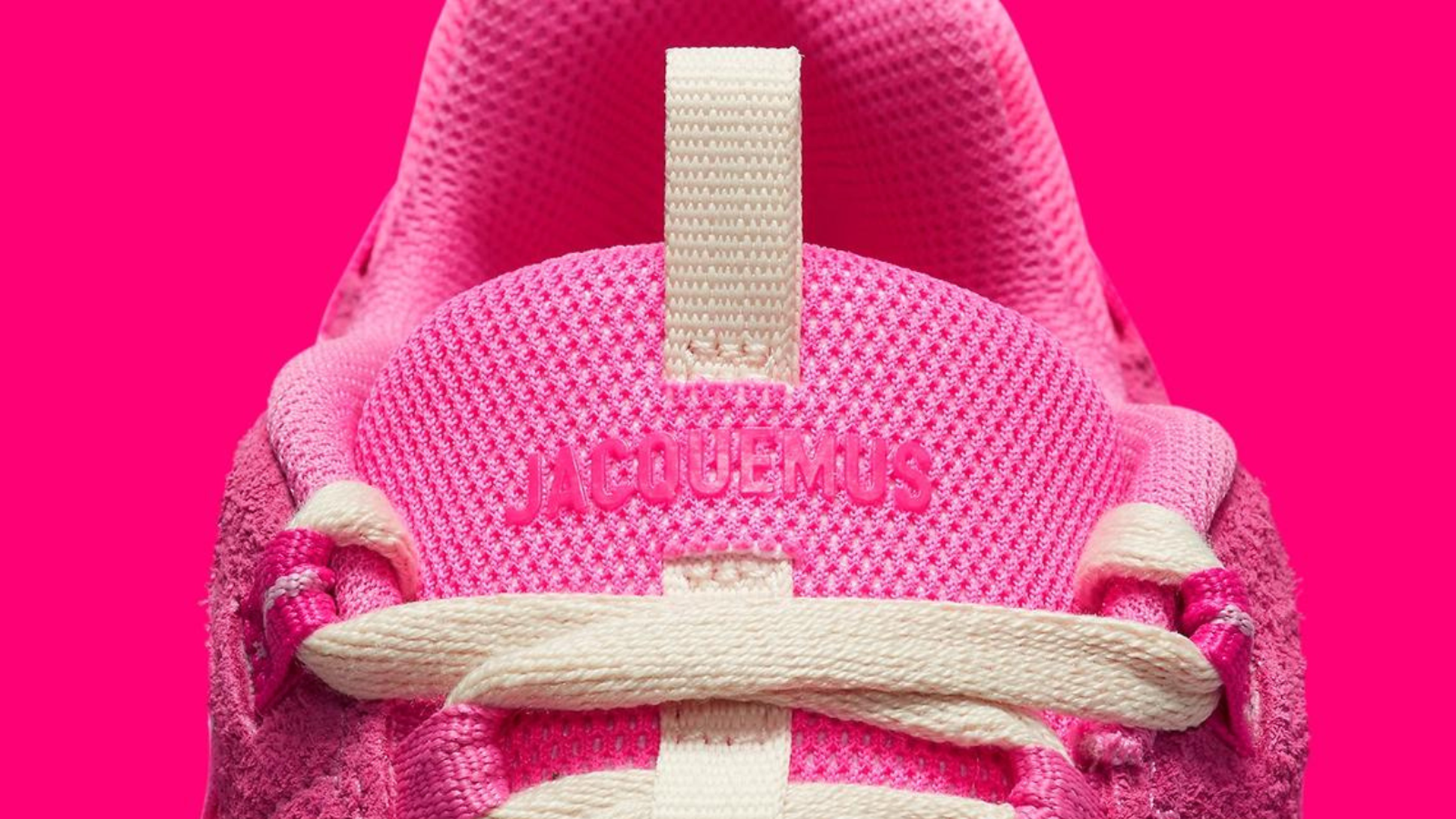 nike-humara-lx-jacquemus-rose-central-cee