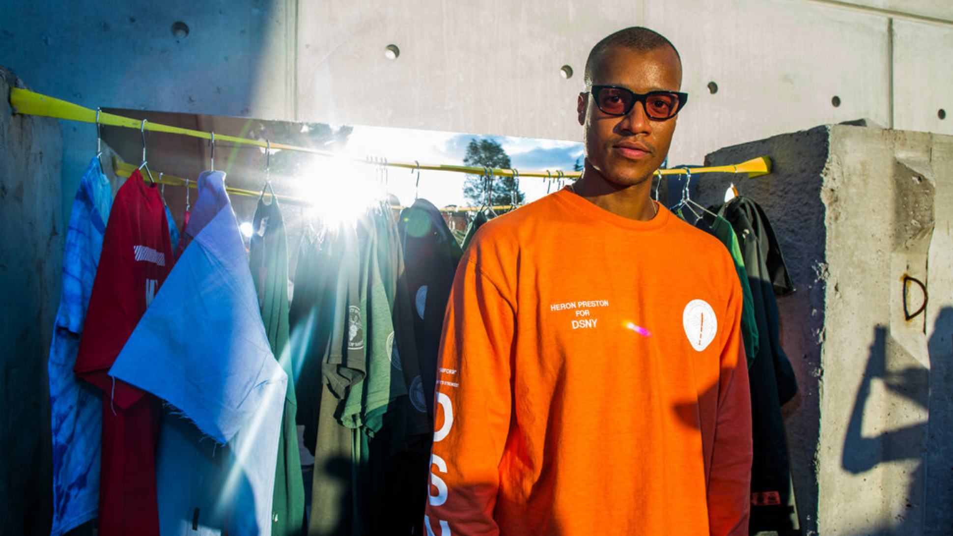 wethenew-heron-preston