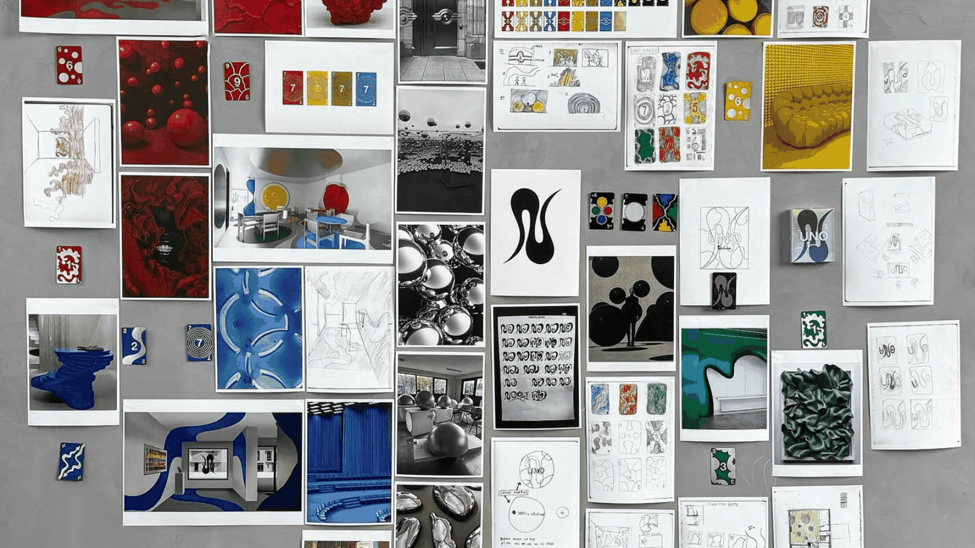 Evenements Week End Paris