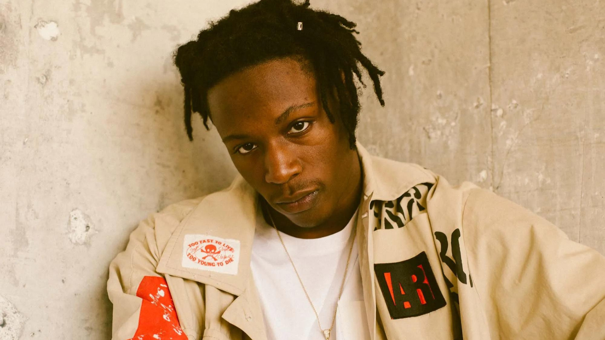 wethenew-joey-badass