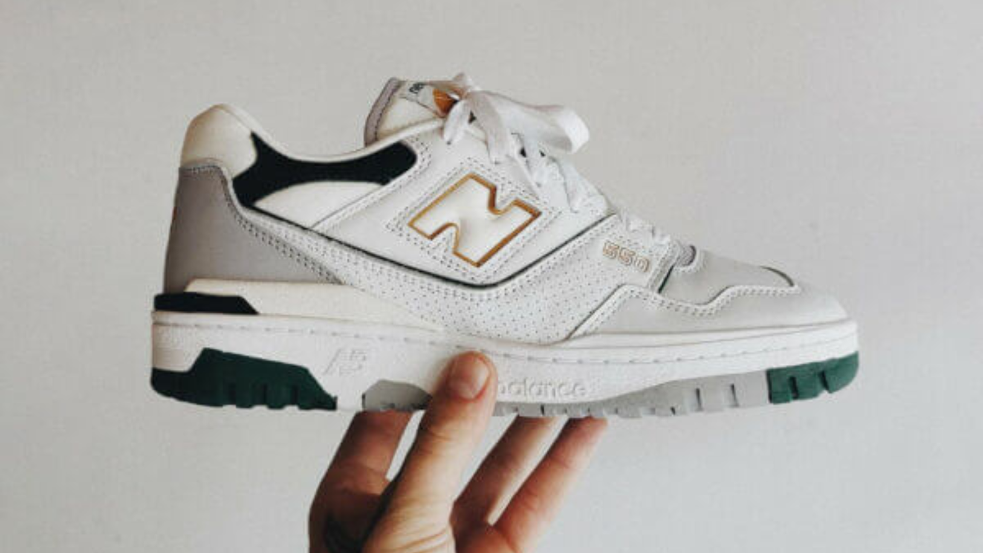 wethenew-New-Balance-550-White-Nightwatch-Green