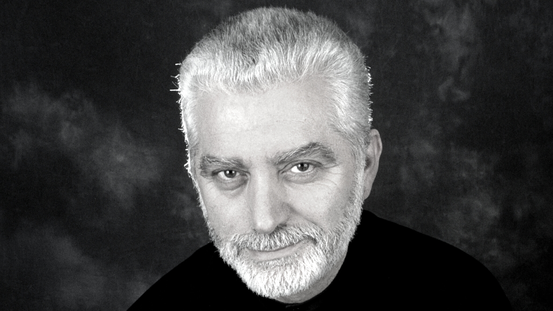 paco-rabanne-parfumeur-couturier-88-ans-deces