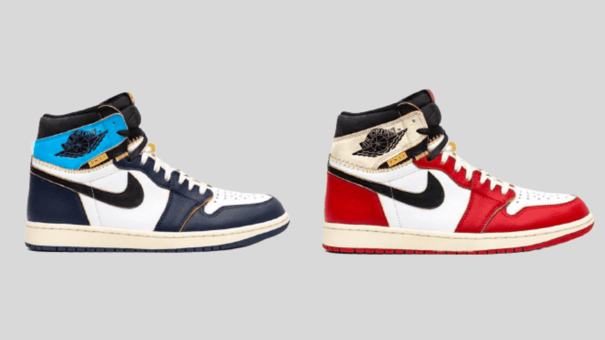 wethenew-air-jordan-1-high-union-la-chicago-cream-obsidian-unc