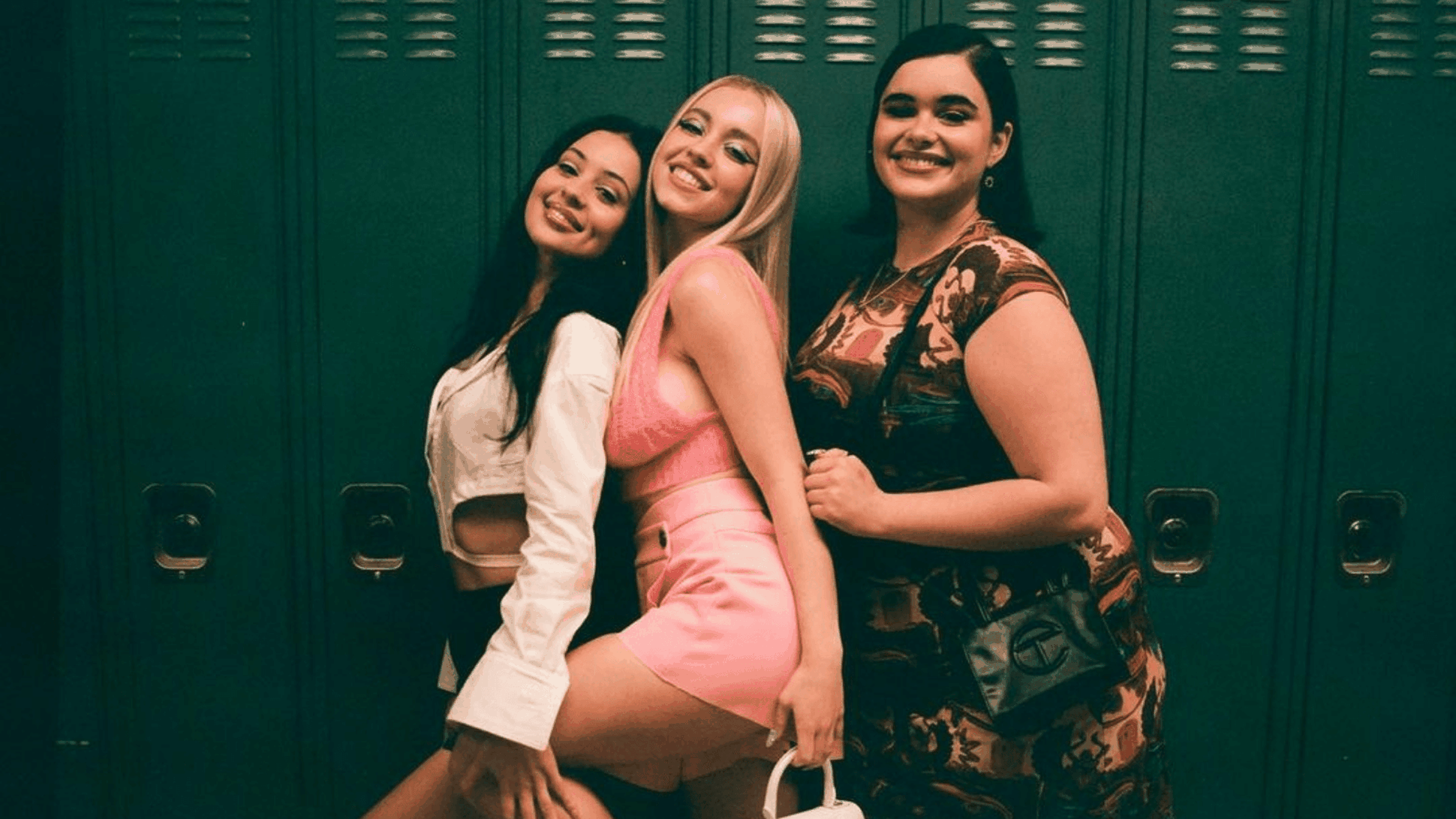 wethenew-euphoria-sneakers