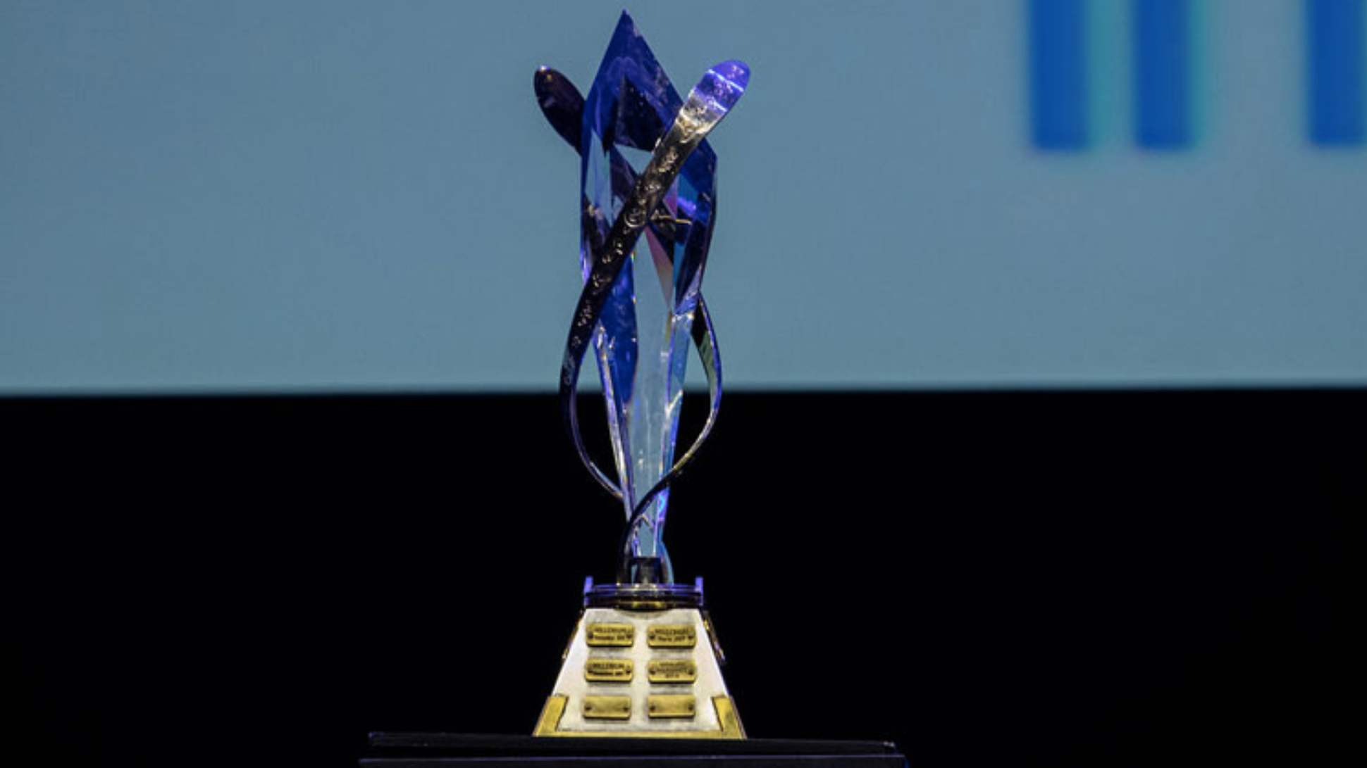 wethenew-coupe-summer-split