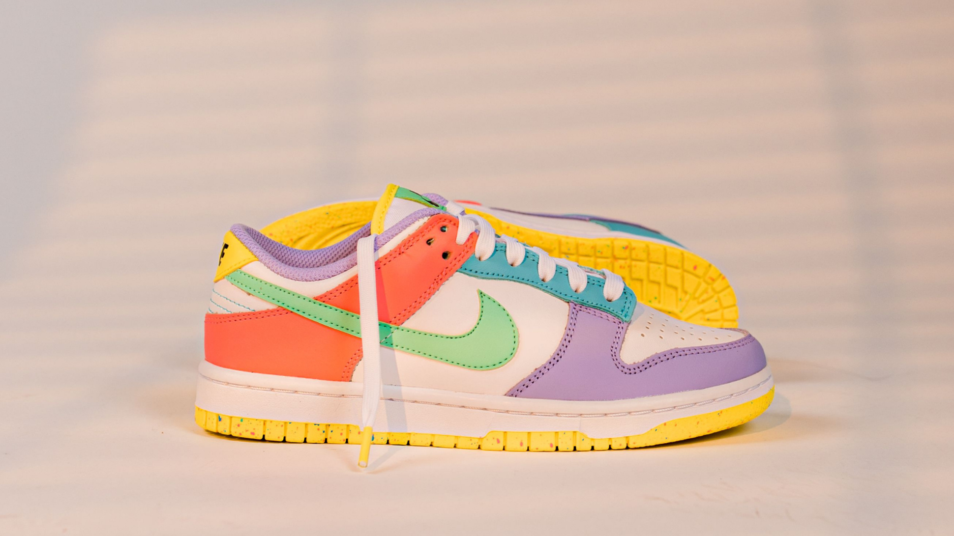 wethenew-dunk-easter