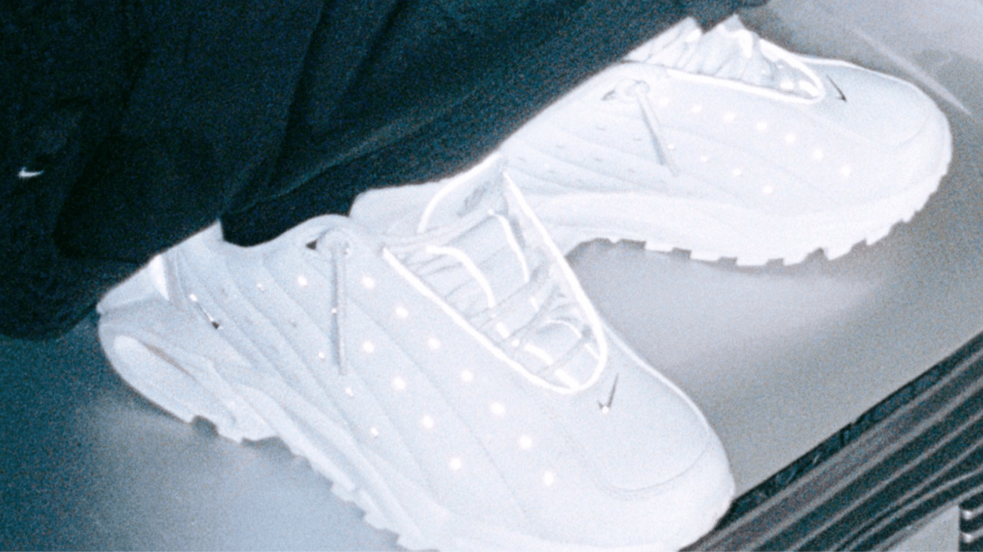 nike-hot-step-air-terra-white-chrome-nocta