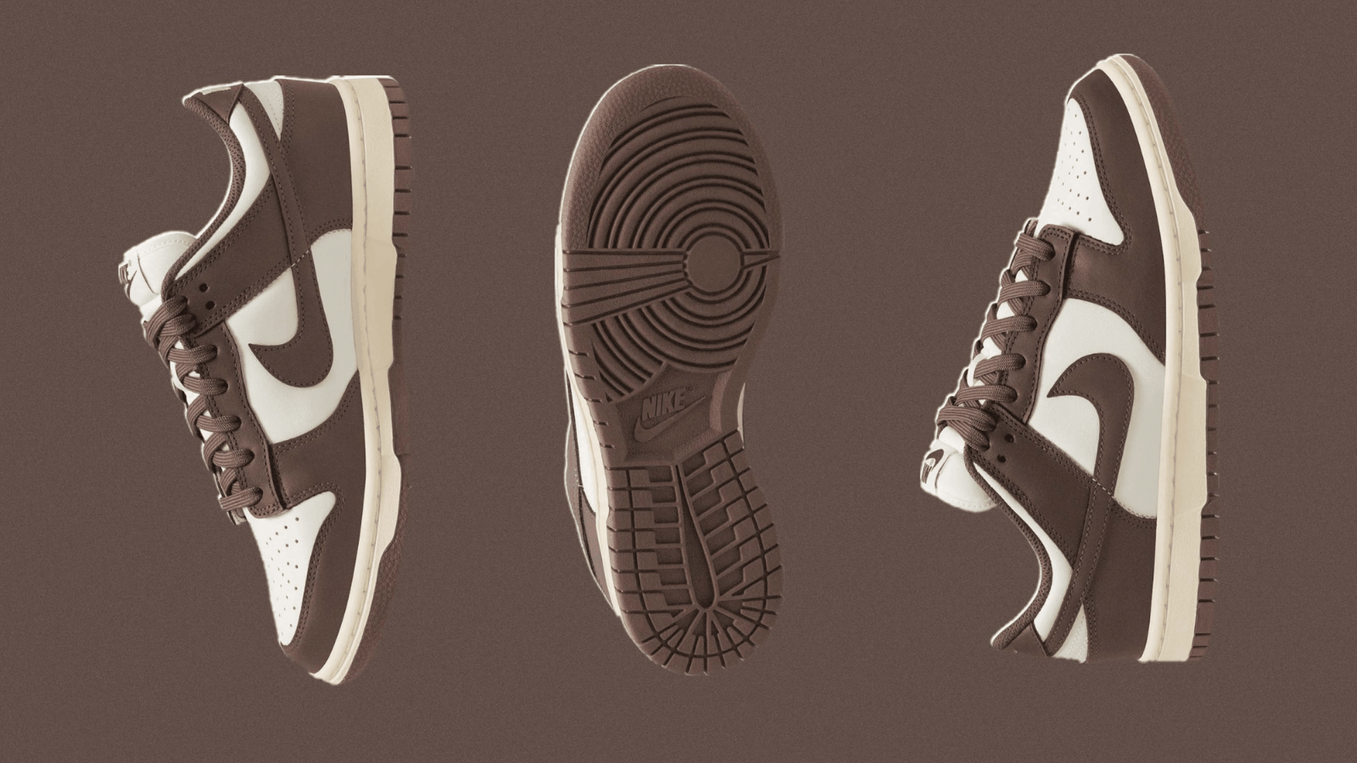 wethenew-nike-dunk-low-mocha