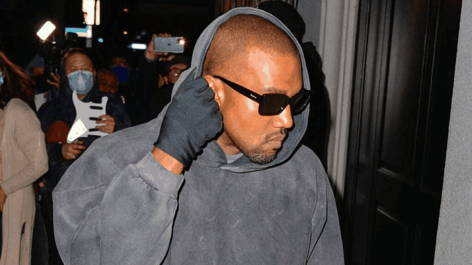 wethenew-kanye-west-yeezy-nike-acg-nur-abbas