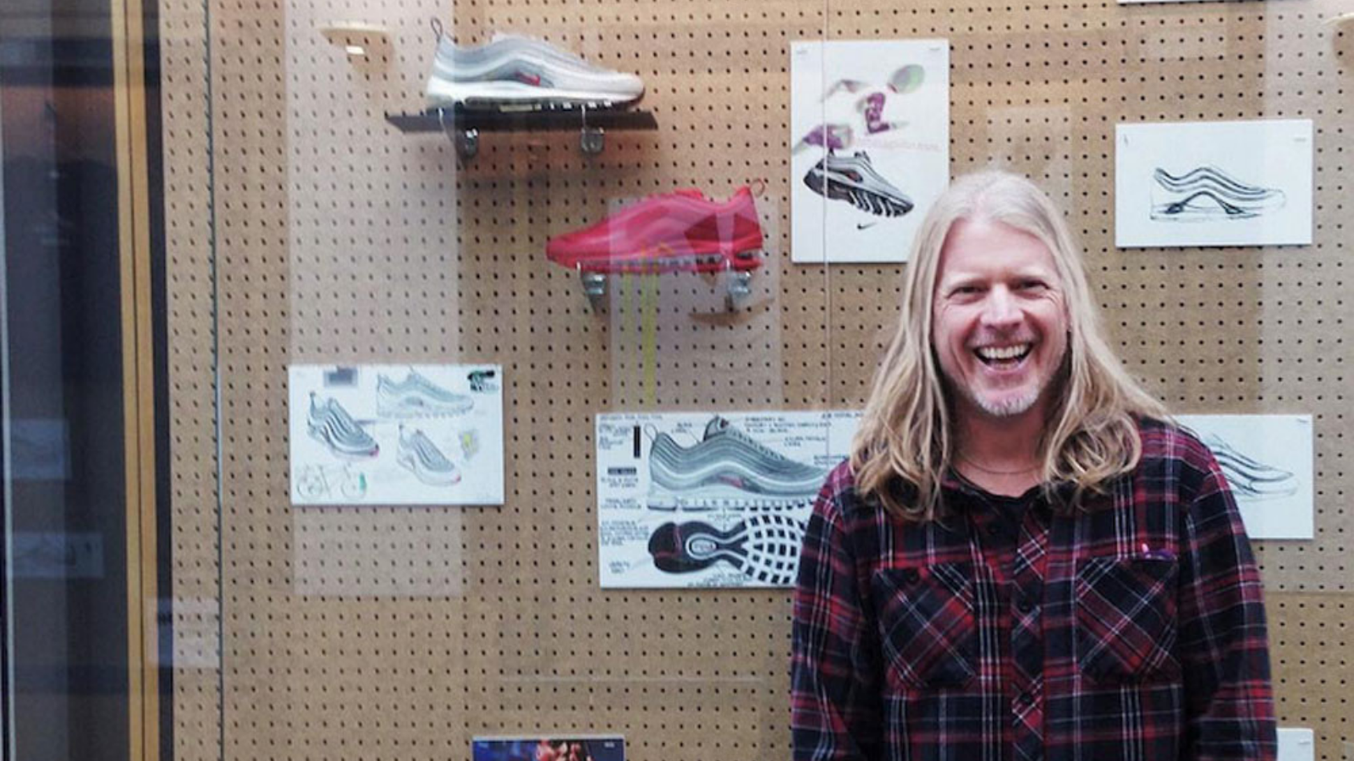 wethenew-christian-tresser-air-max-97