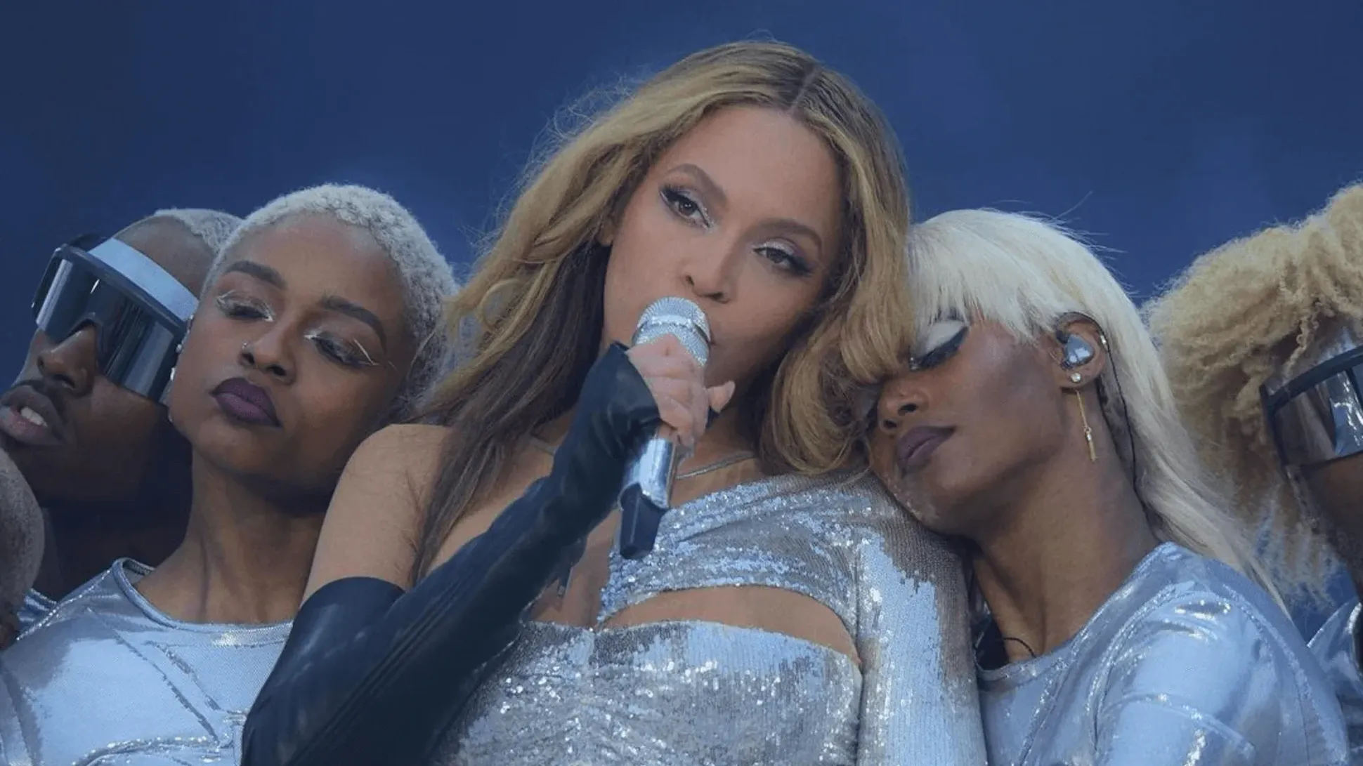 wethenew-beyonce-renaissance-world-tour