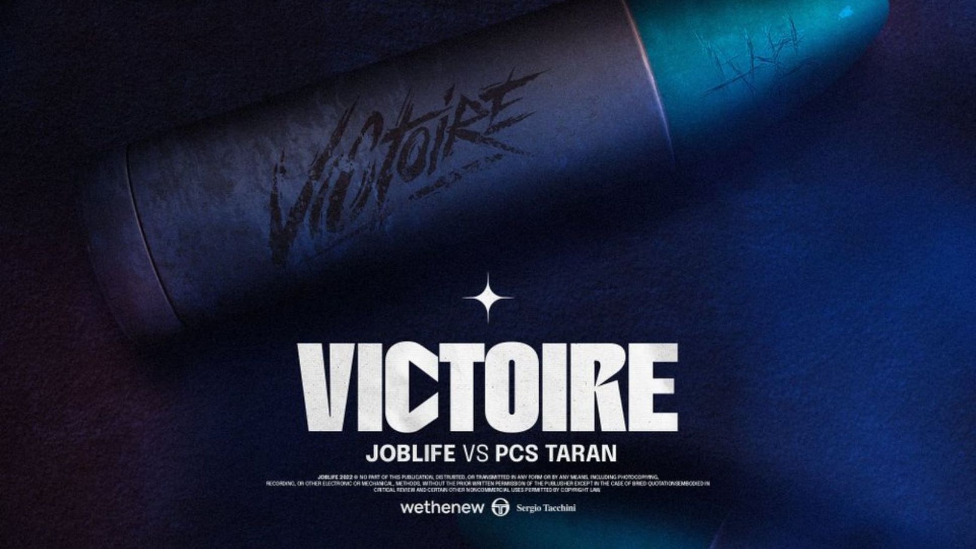 wethenew-joblife-lol-div2