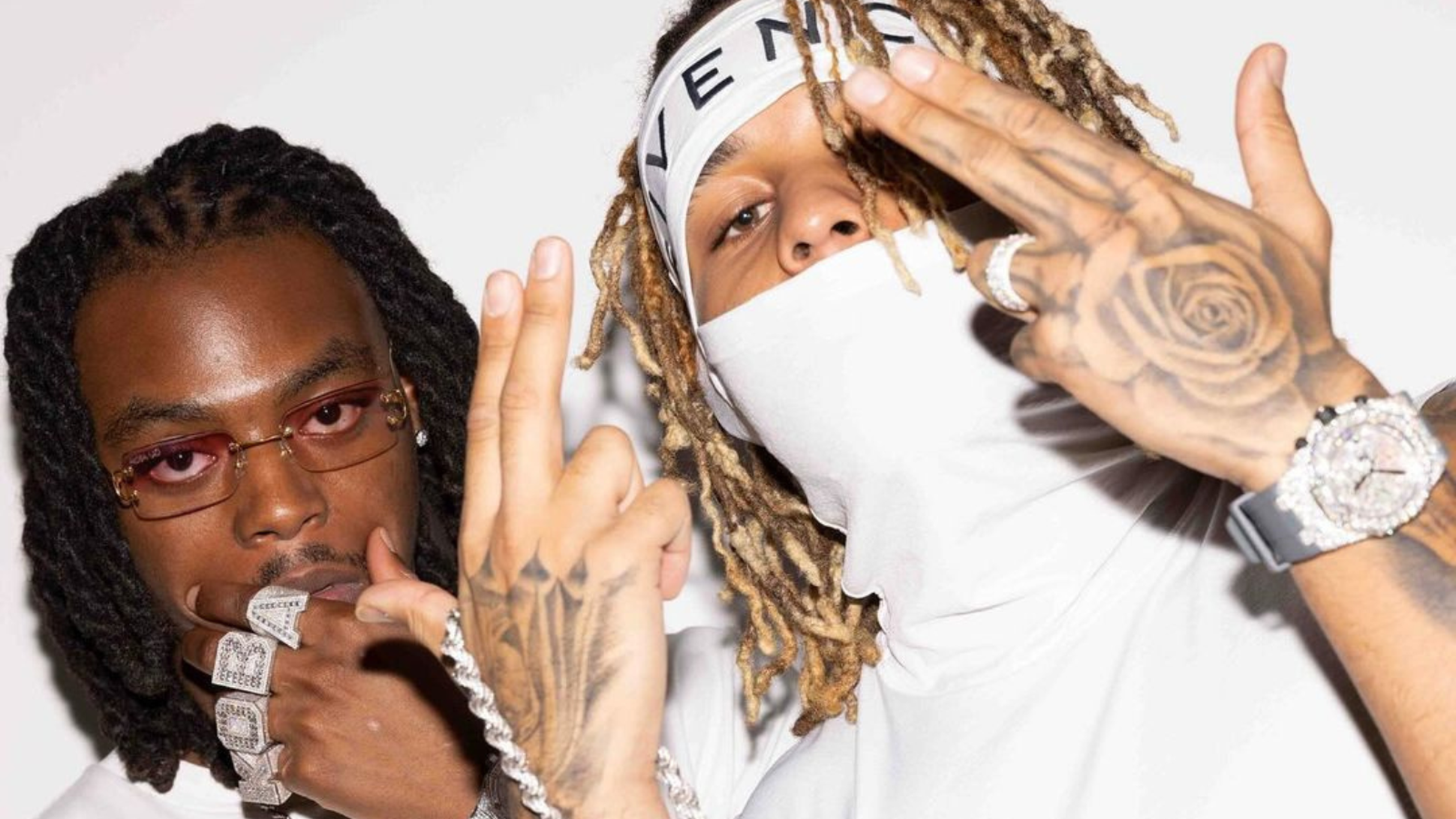 koba la d zola frères ennemis