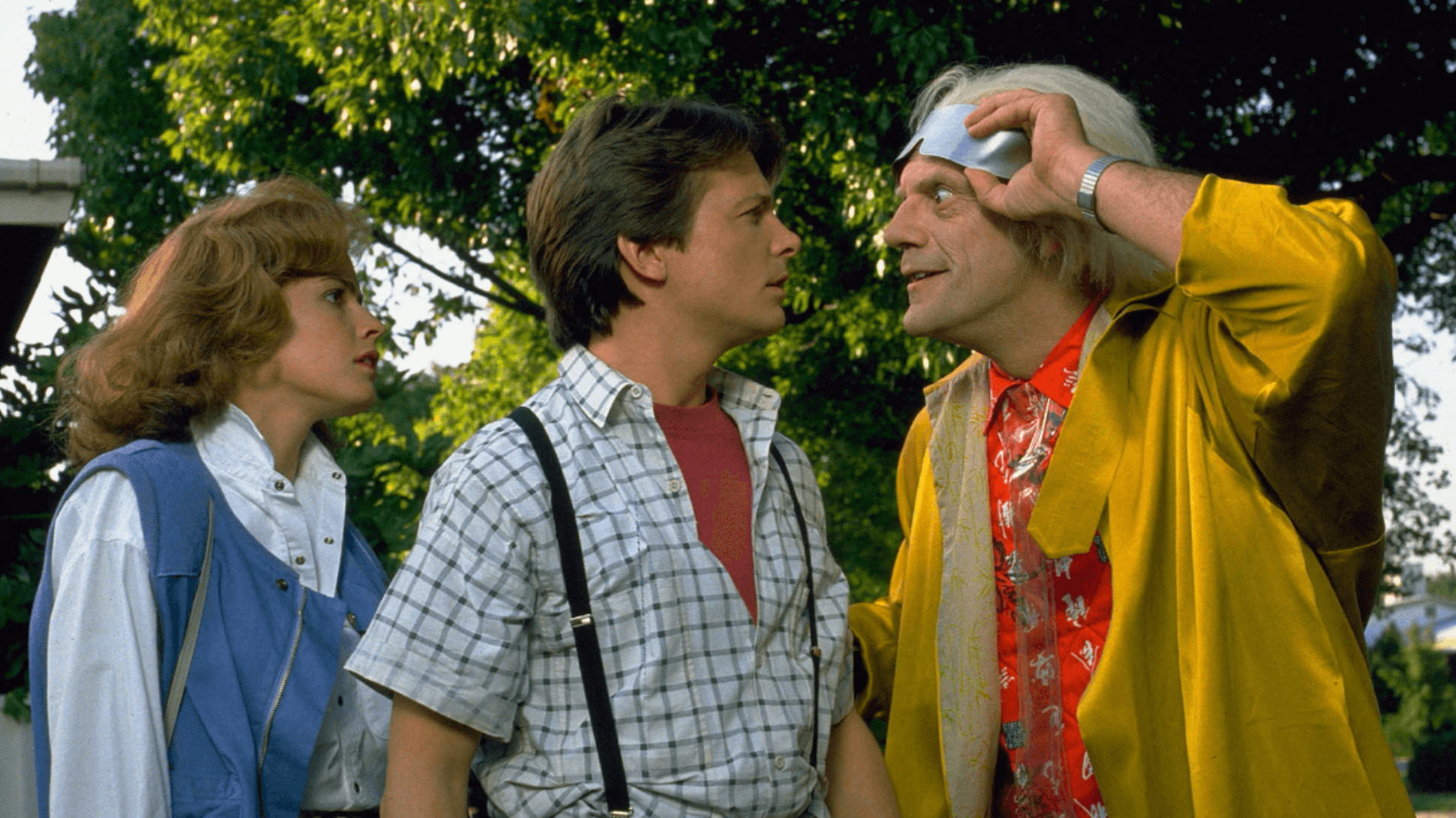 wethenew-back-to-the-future-2-movie