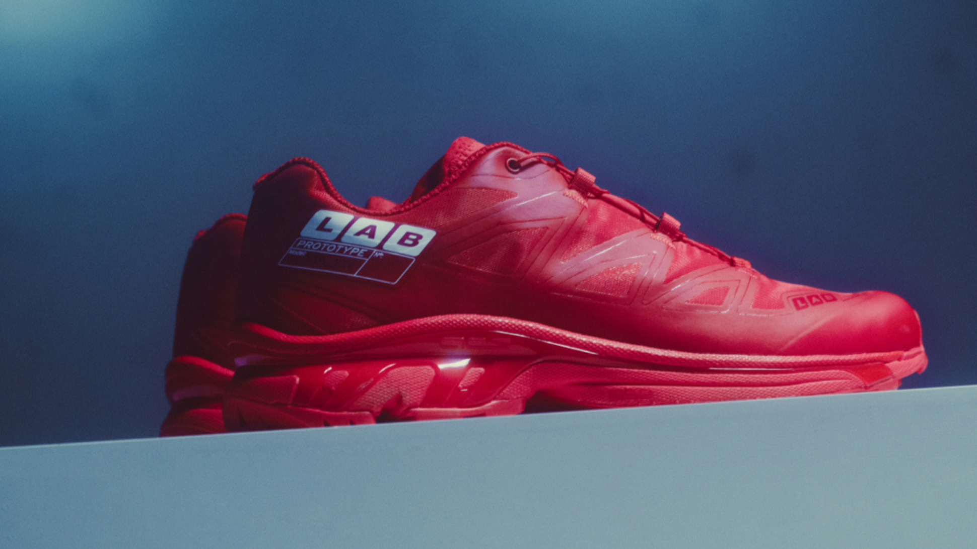 nike-dunk-low-new-balance-990-salomon-selection