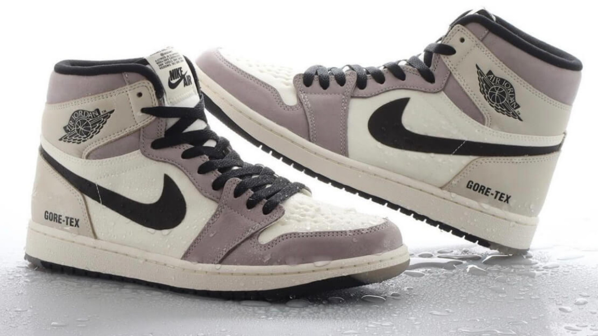 wethenew-air-jordan-1-high-element-gore-tex-light-bone