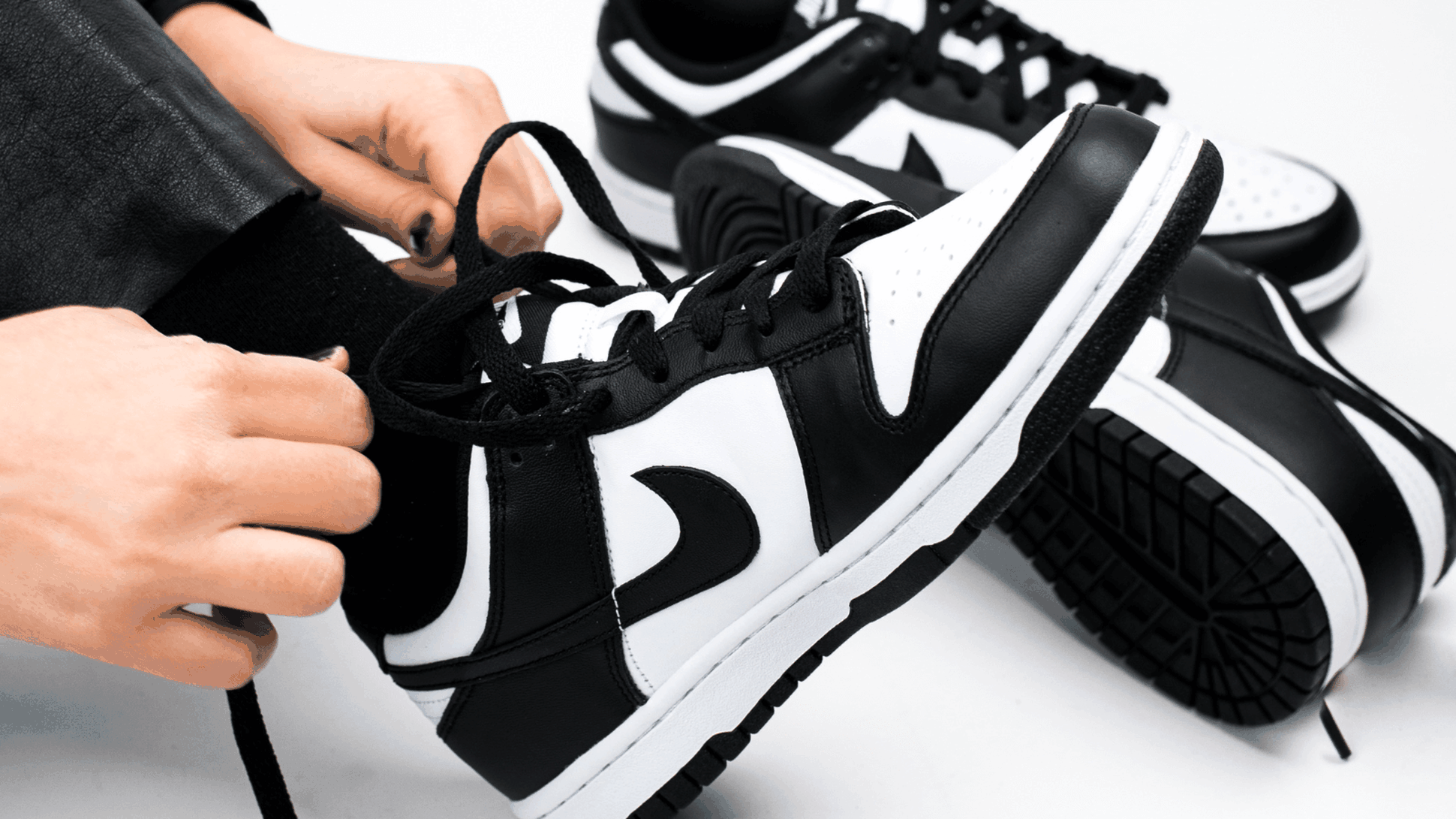 wethenew-rapport-trimestriel-2022-nike-dunk-jordan