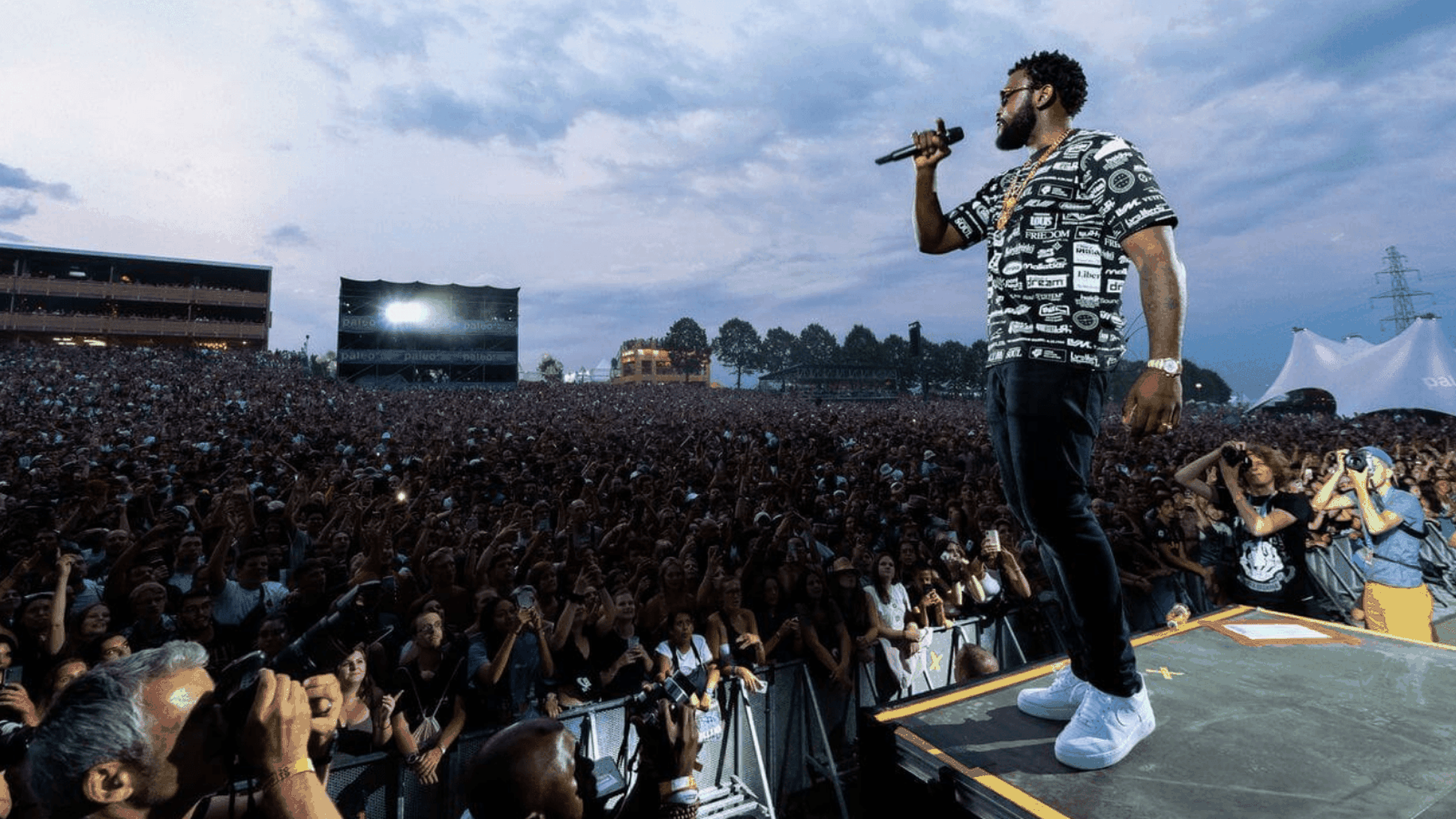 wethenew-damso-festival