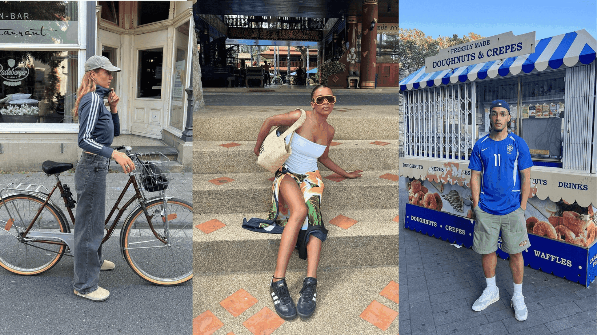 wethenew-sneakers-outfits-summer