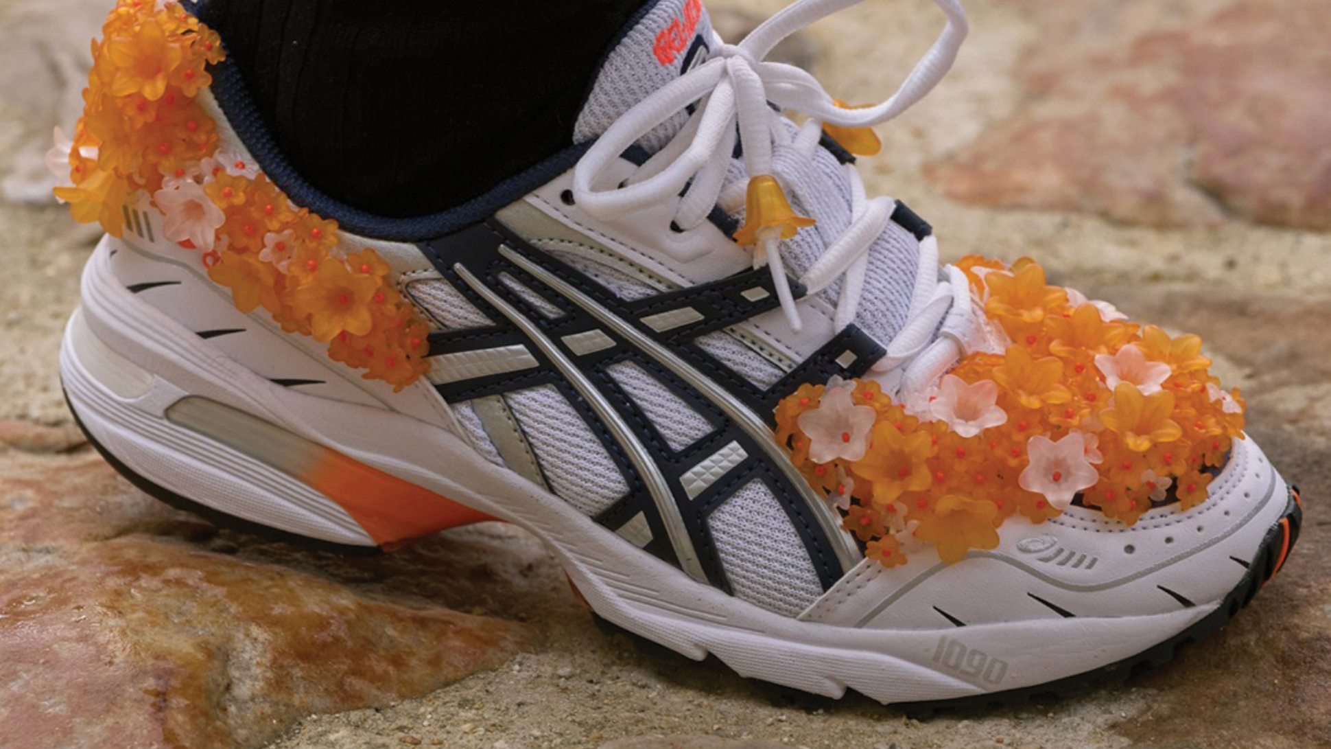 wethenew-cecilie-bahsen-asics