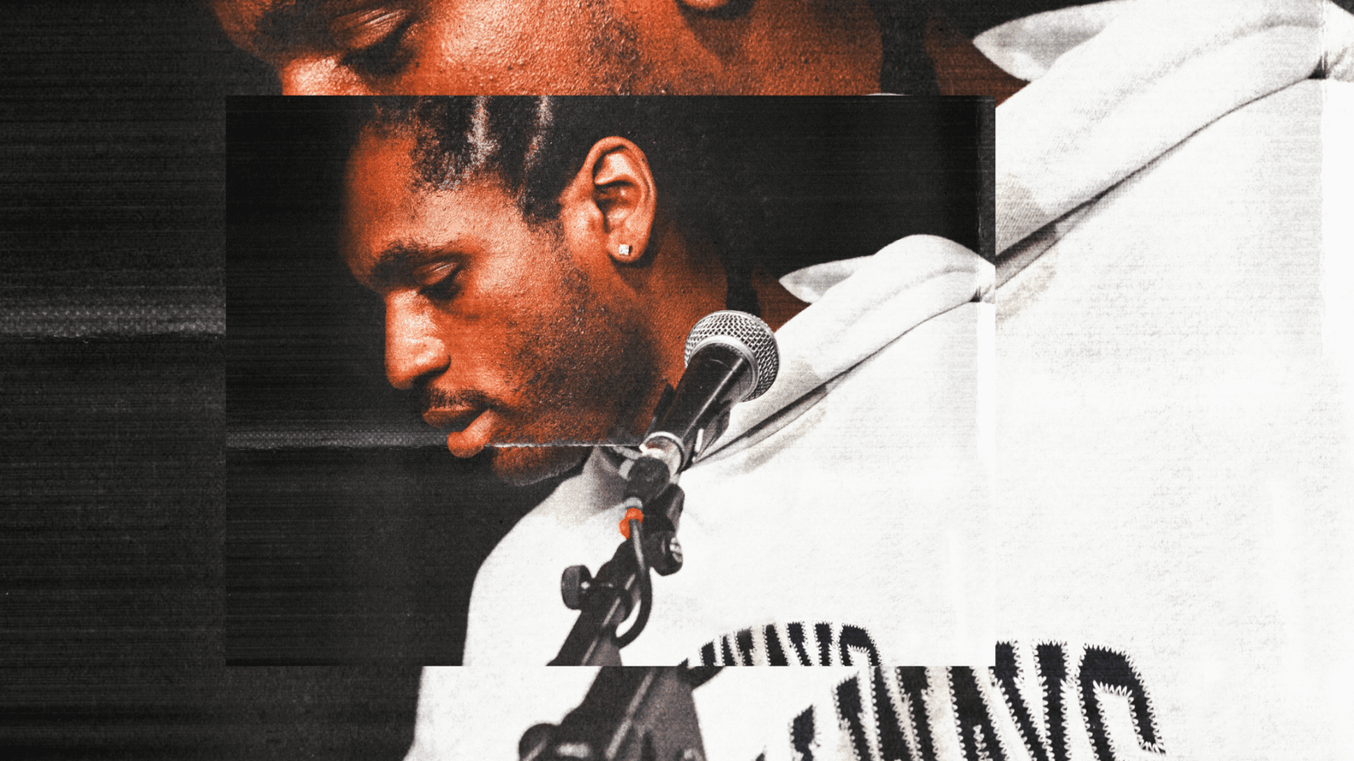 Discutons Avec Mikano