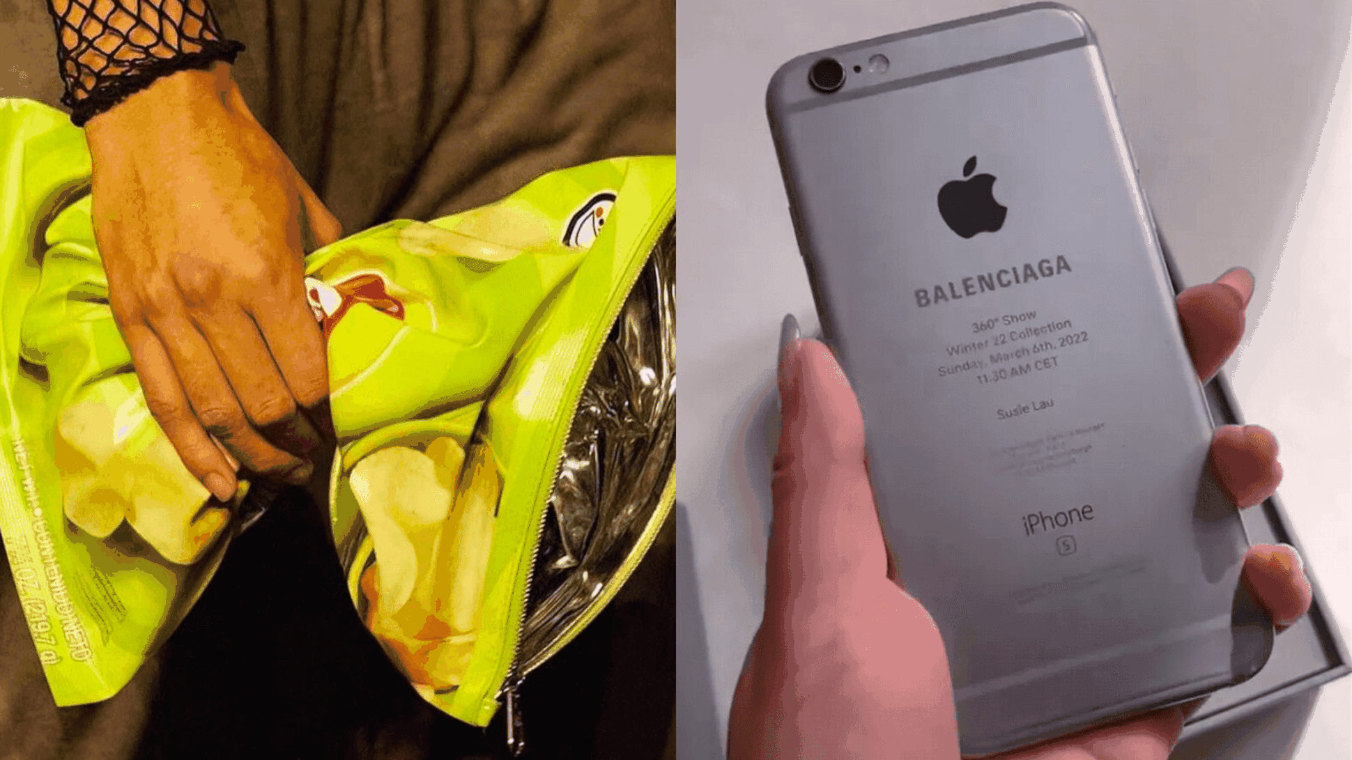 wethenew-balenciaga-buzz-sneakers-sac-lays