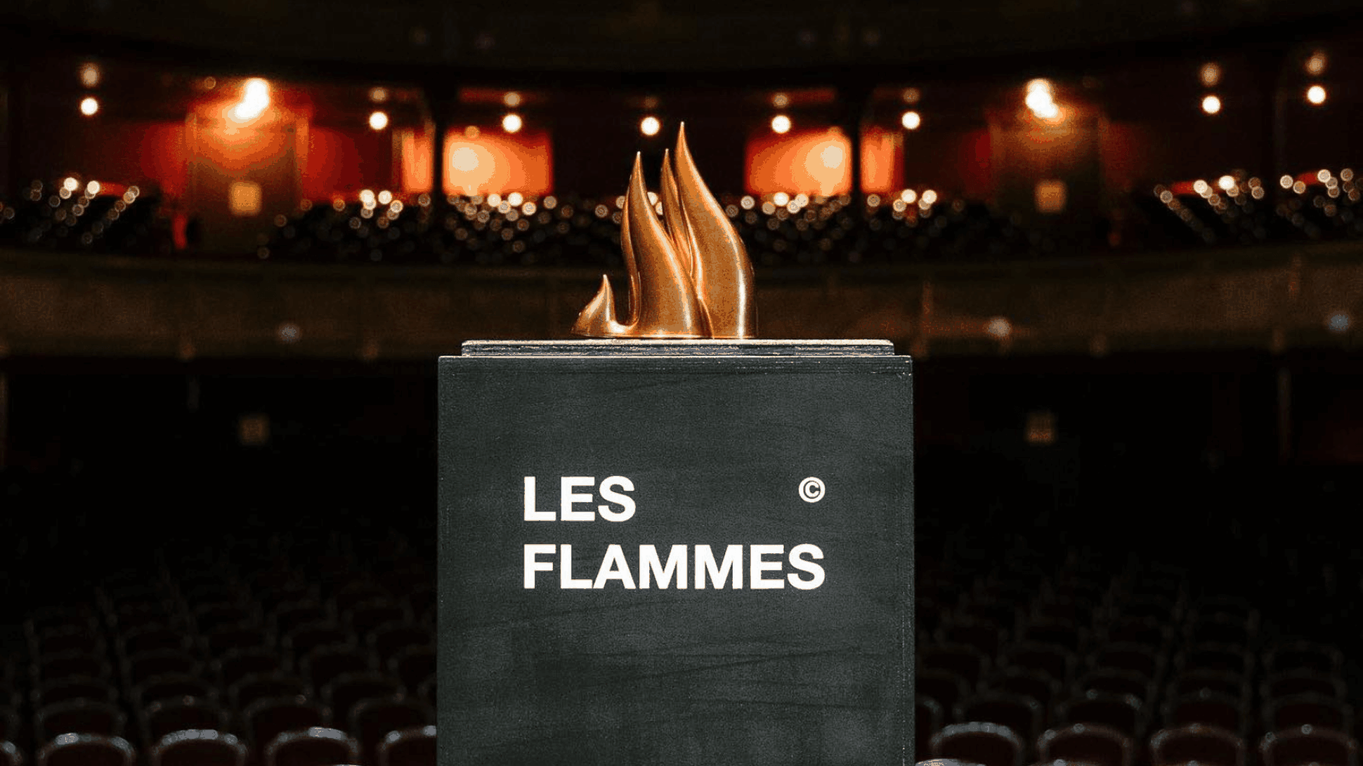 wethenew-flammes-awards-booska-p-yard-smile-spotify