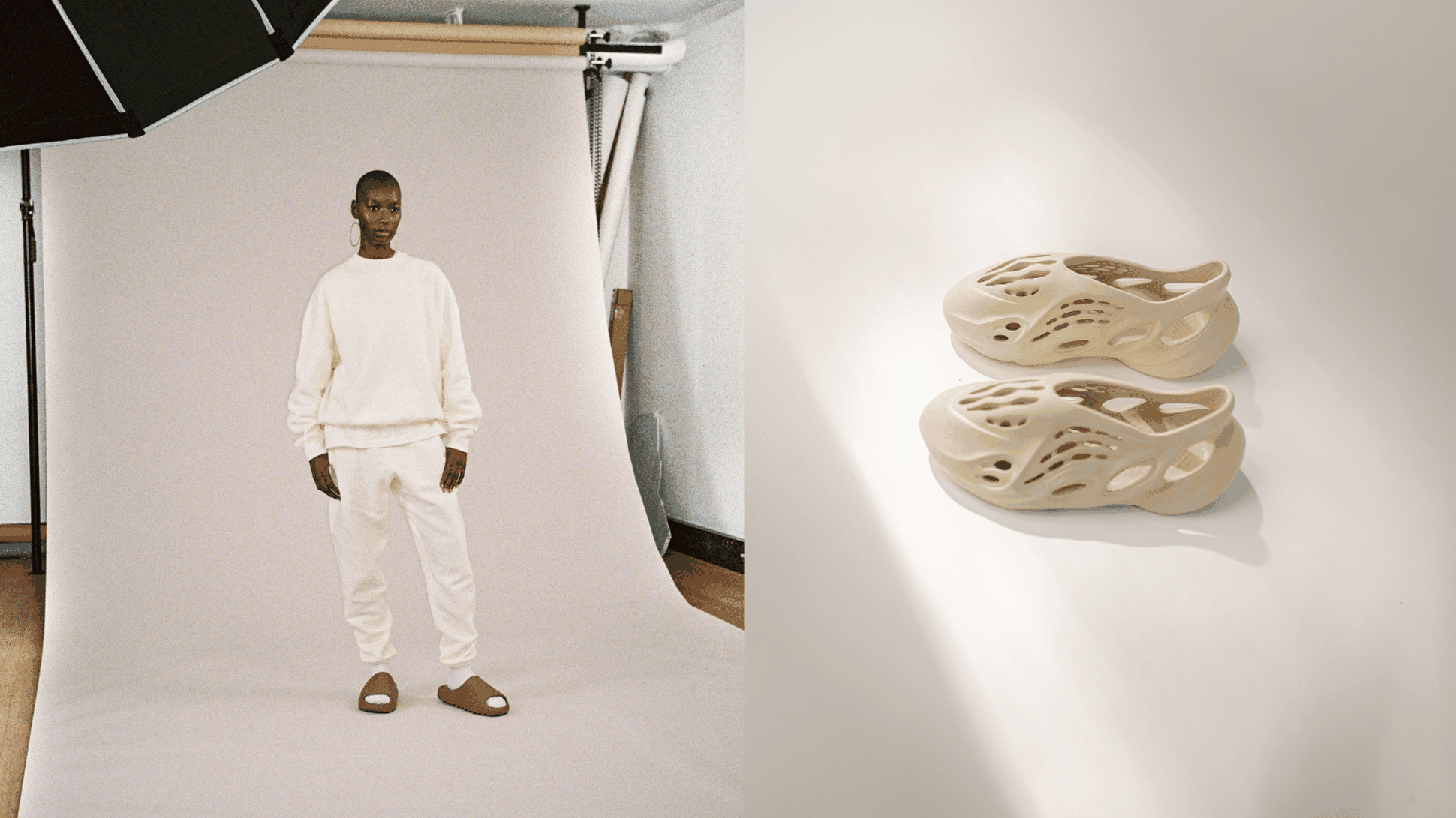 Wethenew-l'uniforme-cosywear-streetwear