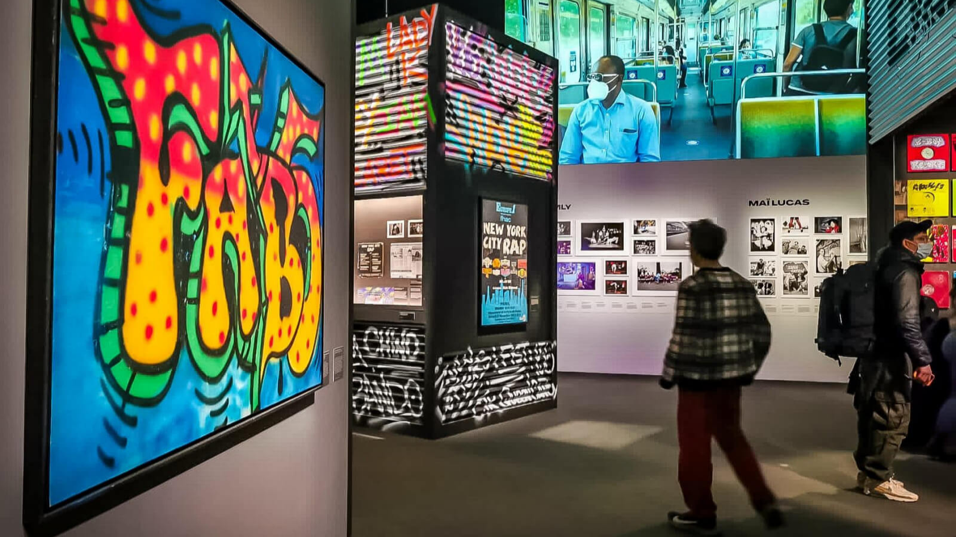 wethenew-exposition-hip-hop-360-philharmonie-de-paris