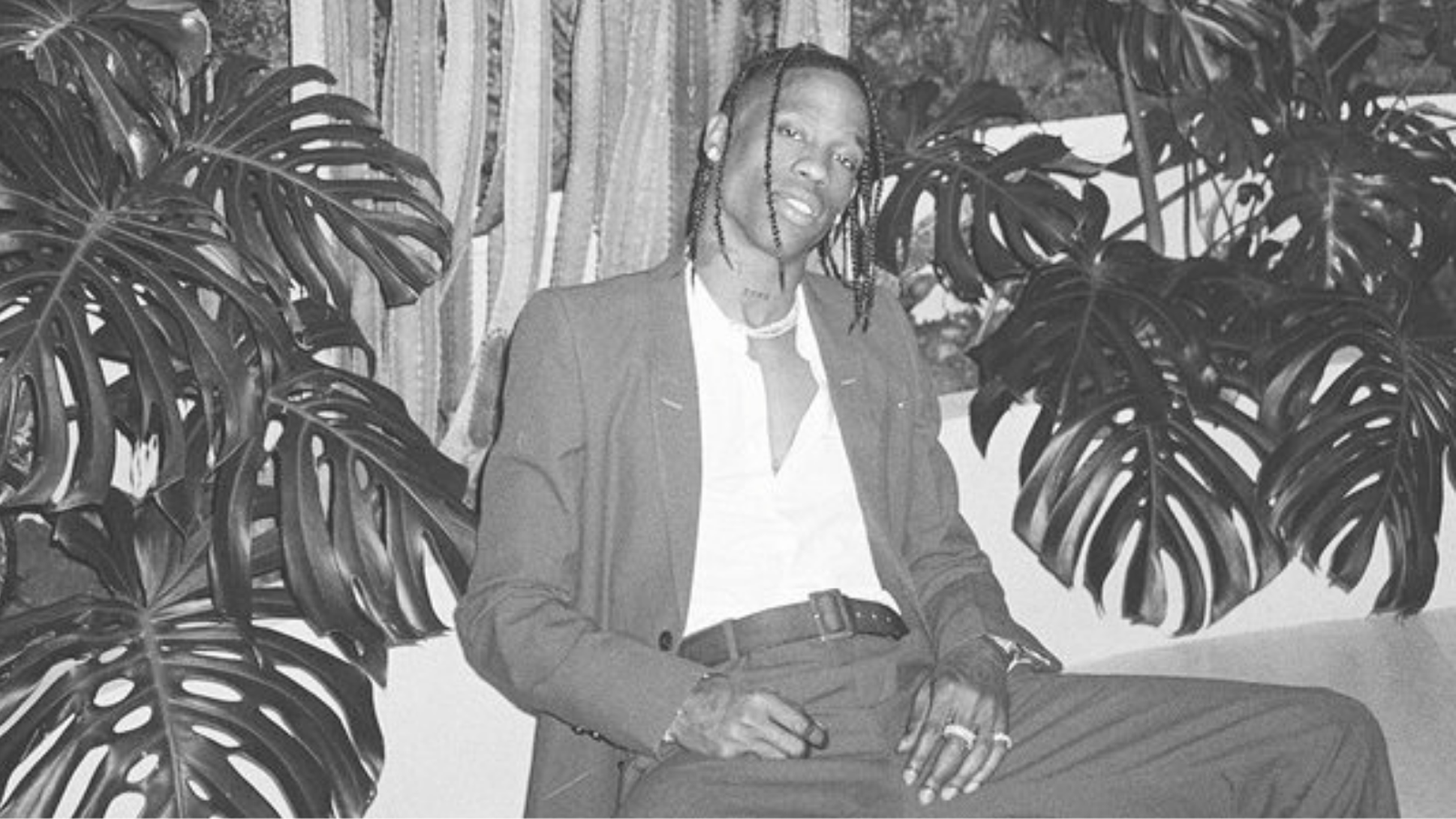 wethenew-travis-scott-bourse-1-million-HBCUs