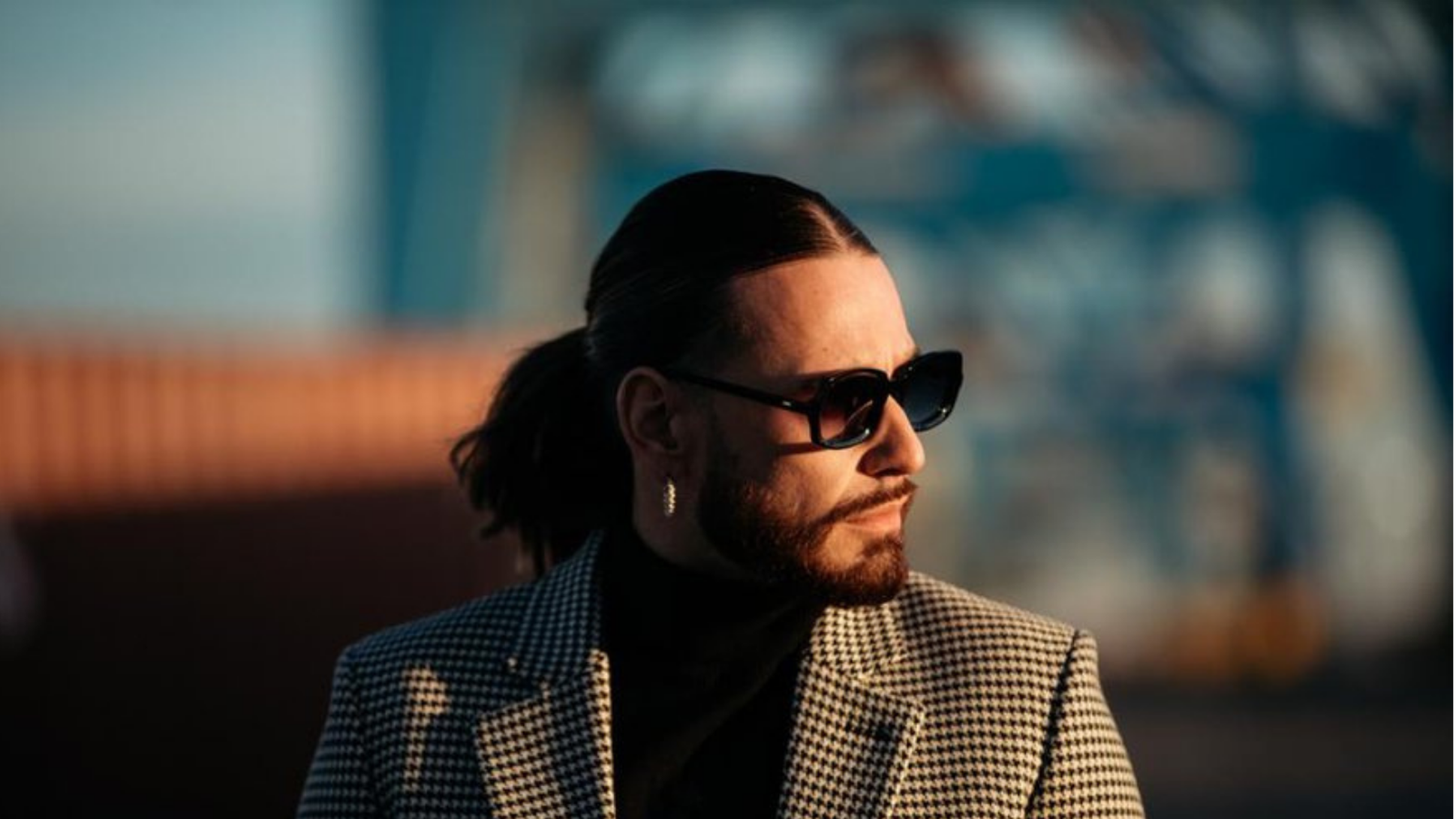 wethenew-sch-concert