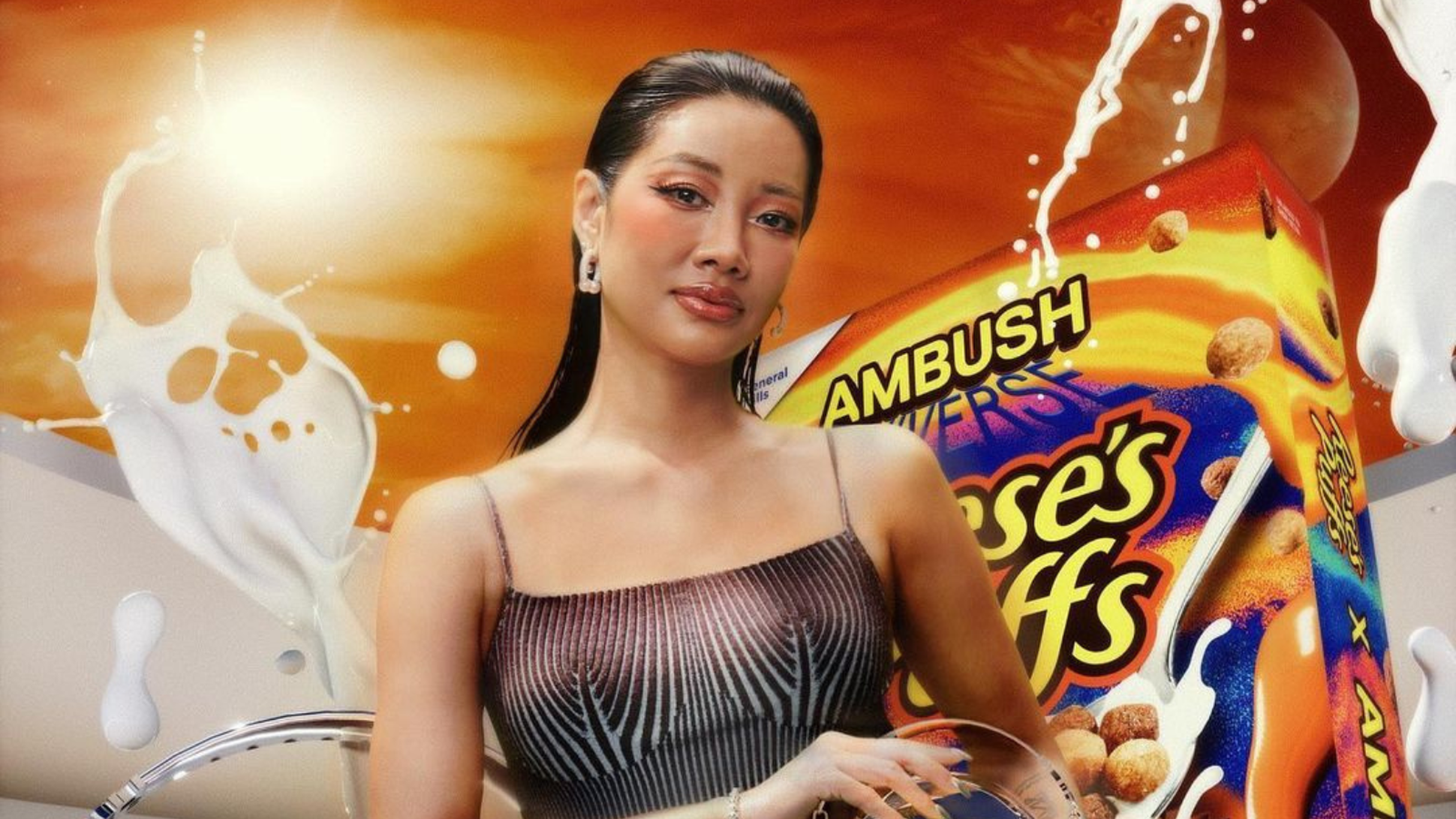 wethenew-yoon-ann-ambush-official-reese-s-puffs