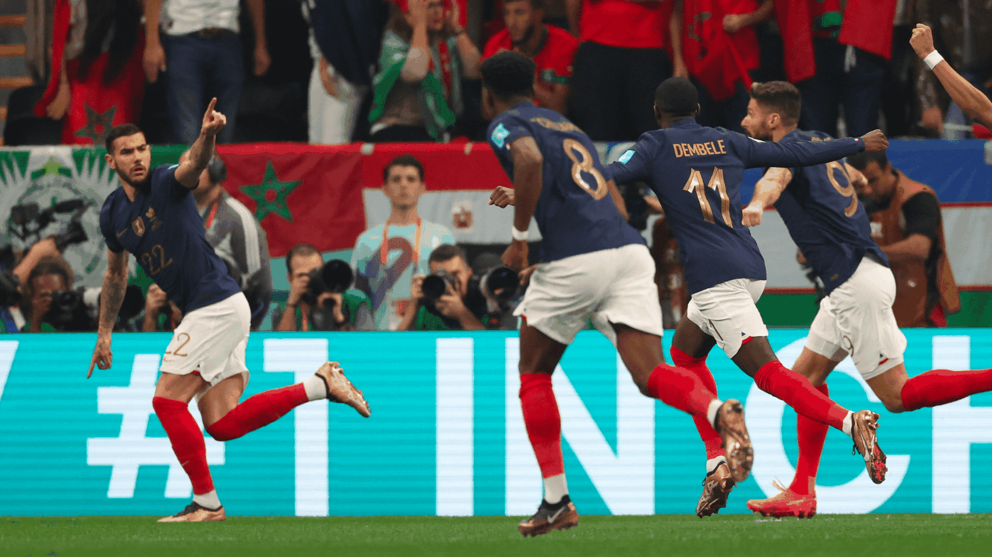 wethenew-france-maroc-coupe-du-monde-match-victoire
