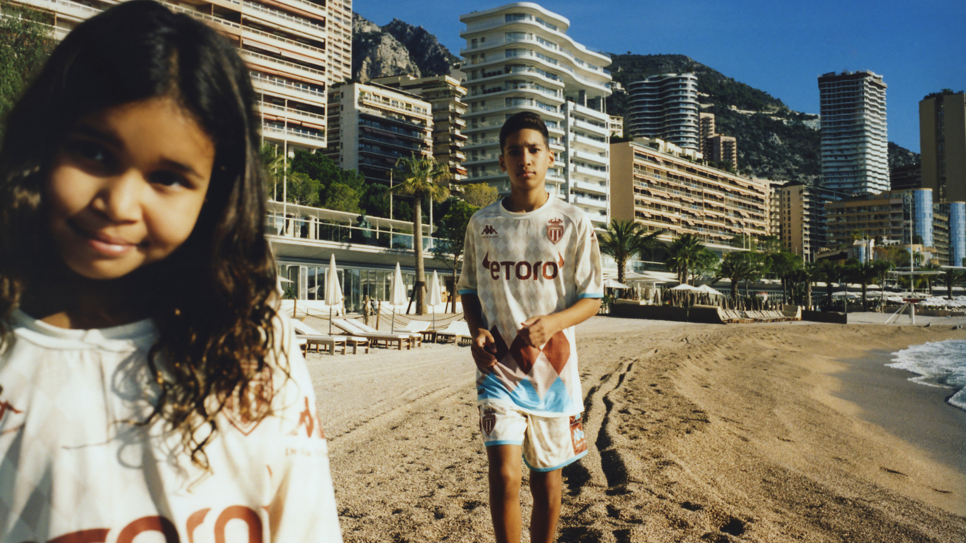 as-monaco-football-ligue-1-drole-de-monsieur-mode