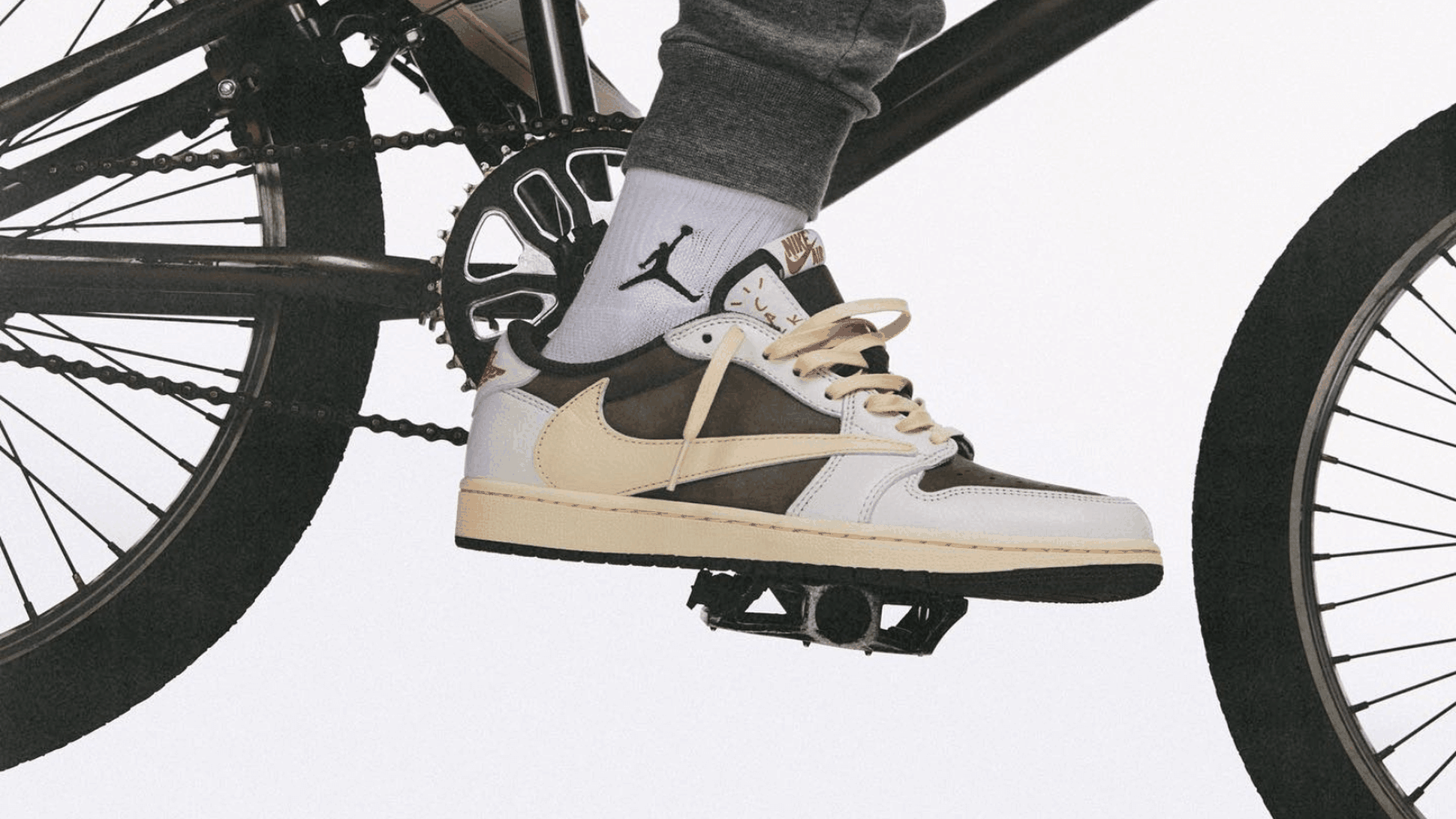 wethenew-travis-scott-nike-jordan-collaboration-edito