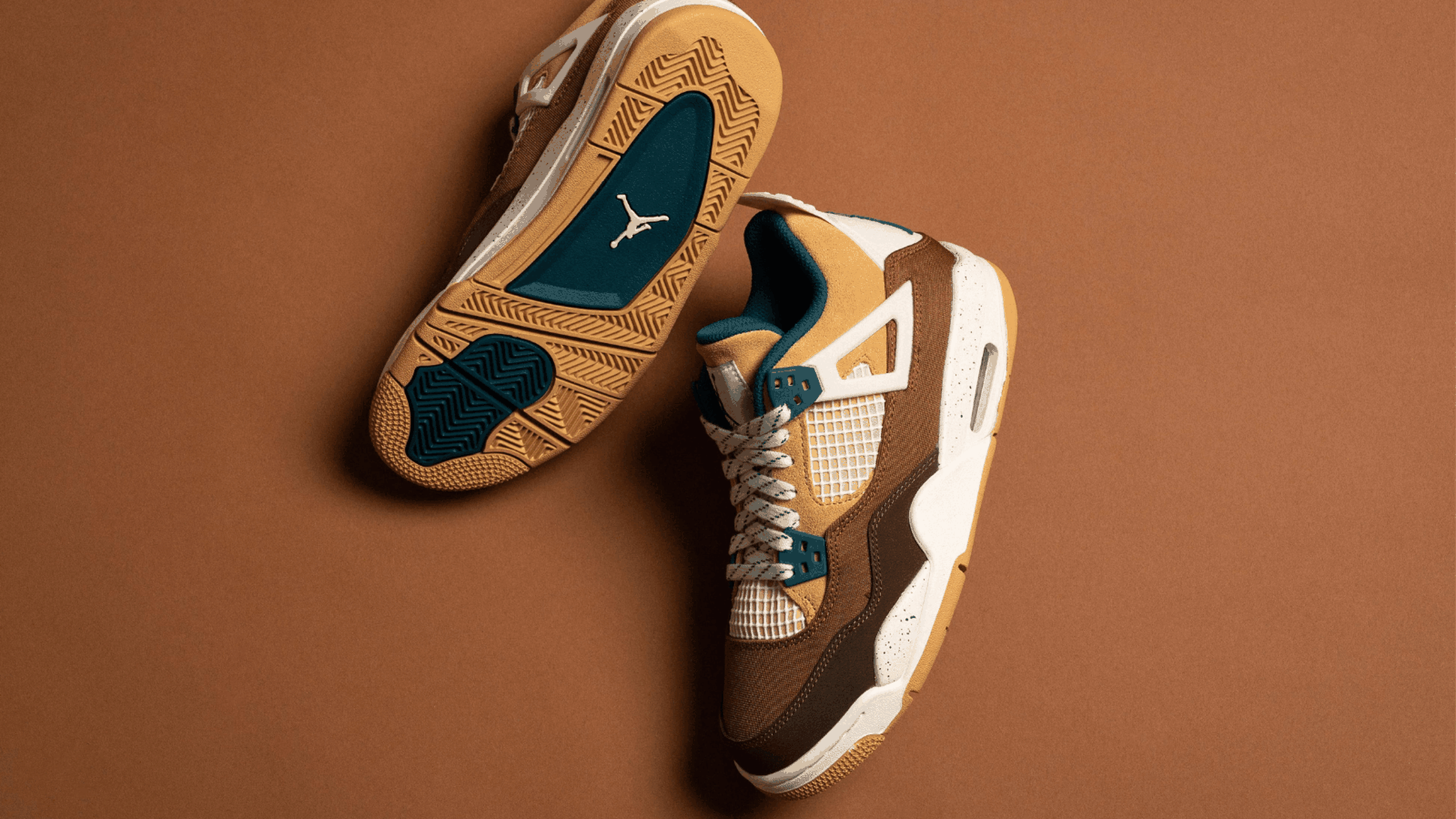 Selection Sneakers Cyberweek