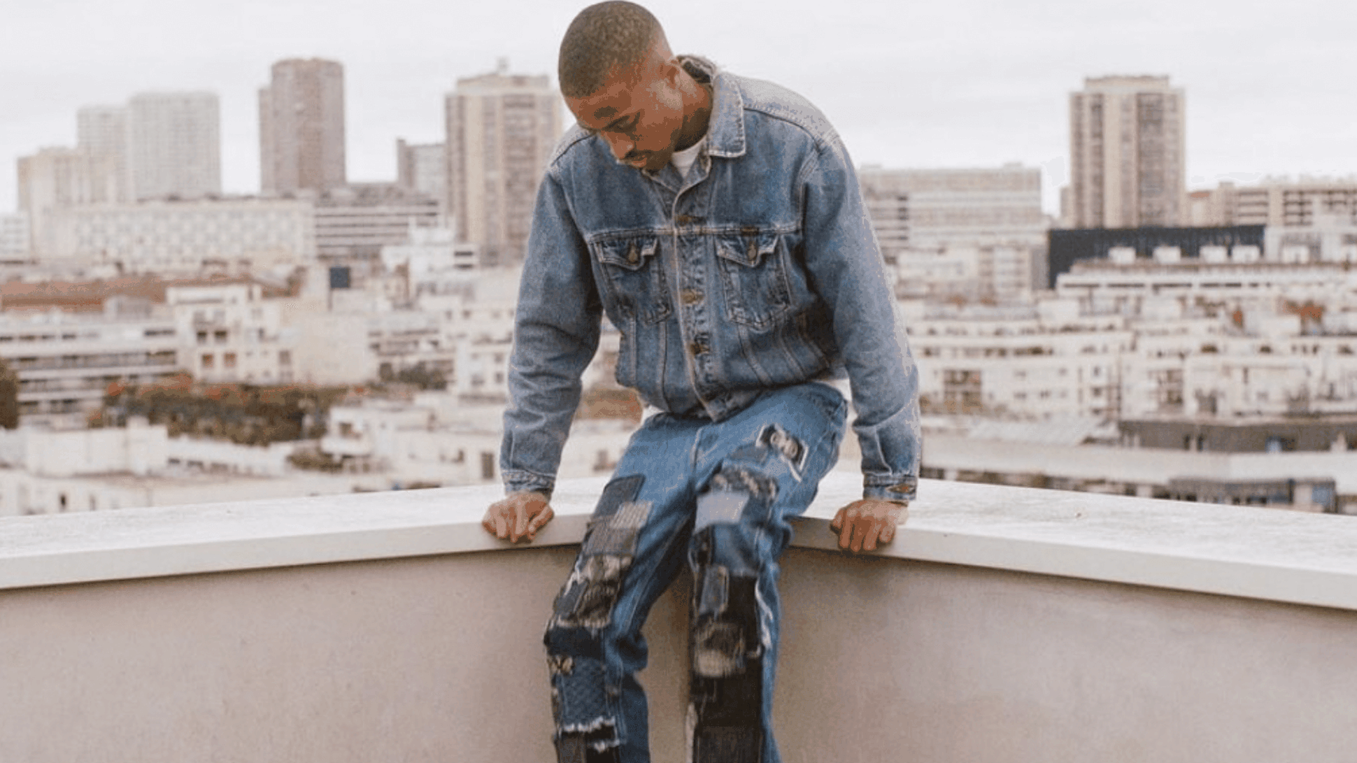 Journée du climat Initiatives Mode